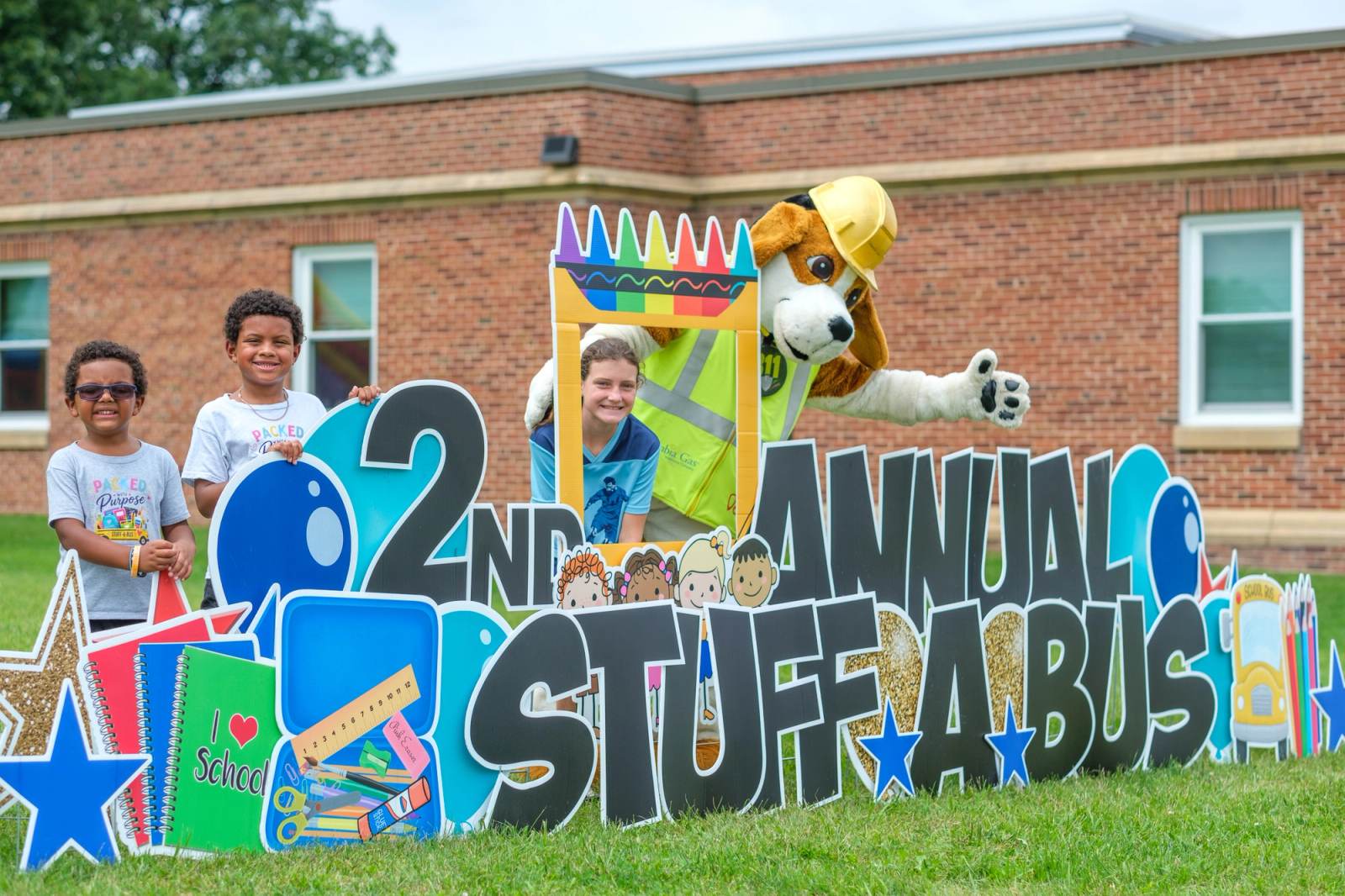 GH4BF-Stuff-A-Bus-2026, photograph 267 by Charlie-Roe Photography