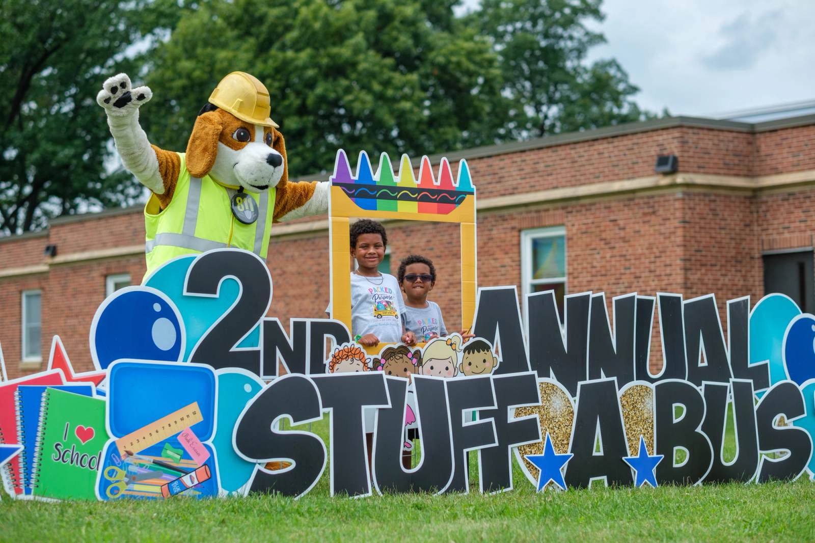 GH4BF-Stuff-A-Bus-2026, photograph 262 by Charlie-Roe Photography