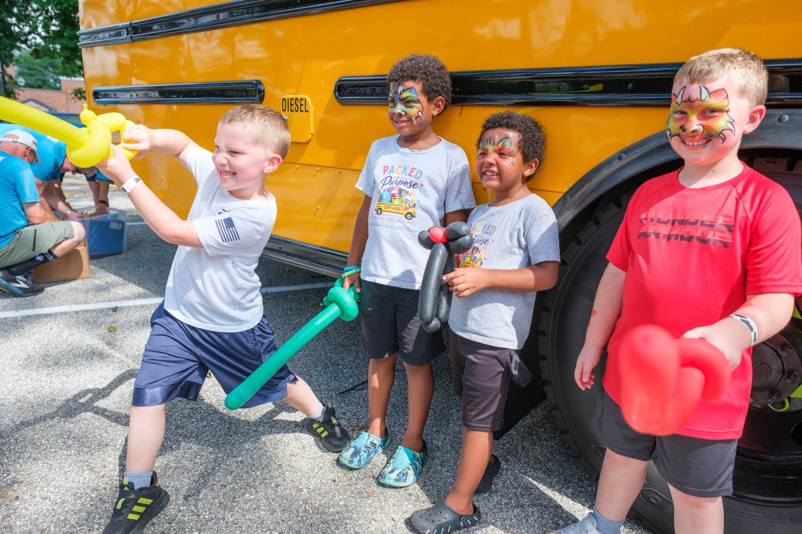 GH4BF-Stuff-A-Bus-2026, photograph 332 by Charlie-Roe Photography