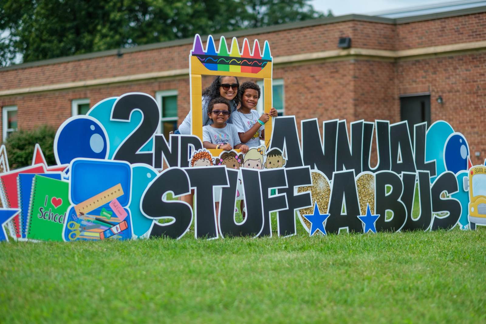 GH4BF-Stuff-A-Bus-2026, photograph 274 by Charlie-Roe Photography