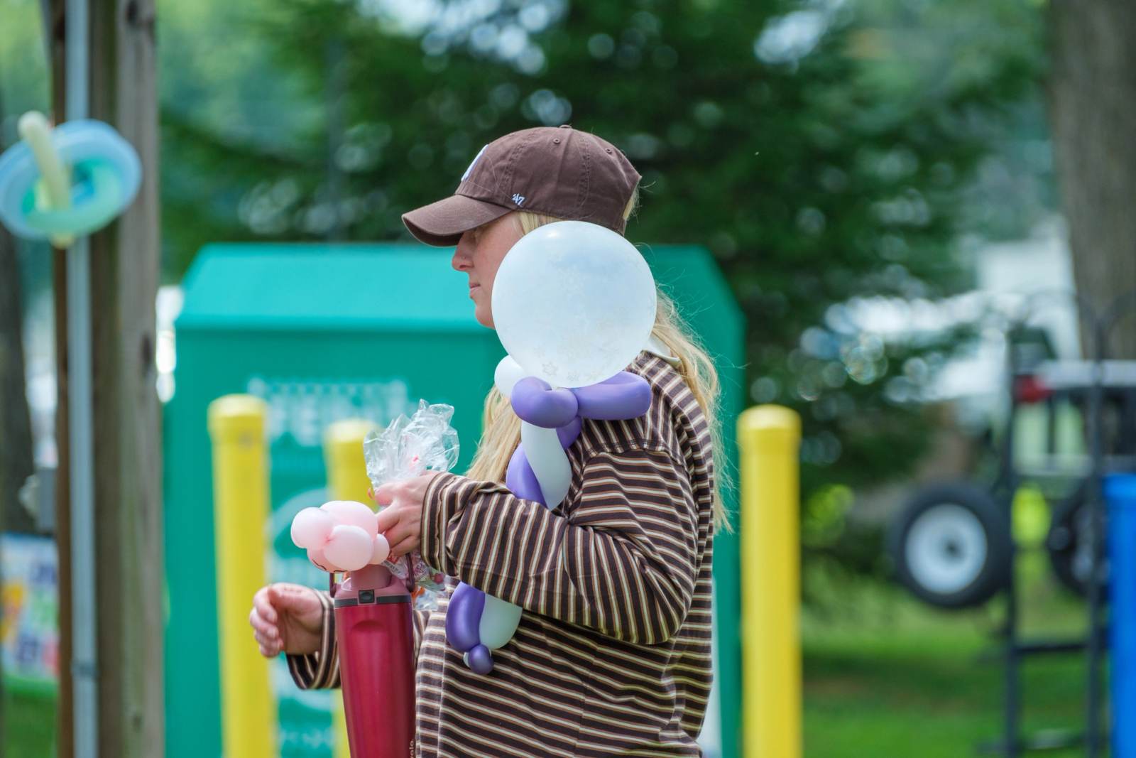 GH4BF-Stuff-A-Bus-2026, photograph 188 by Charlie-Roe Photography