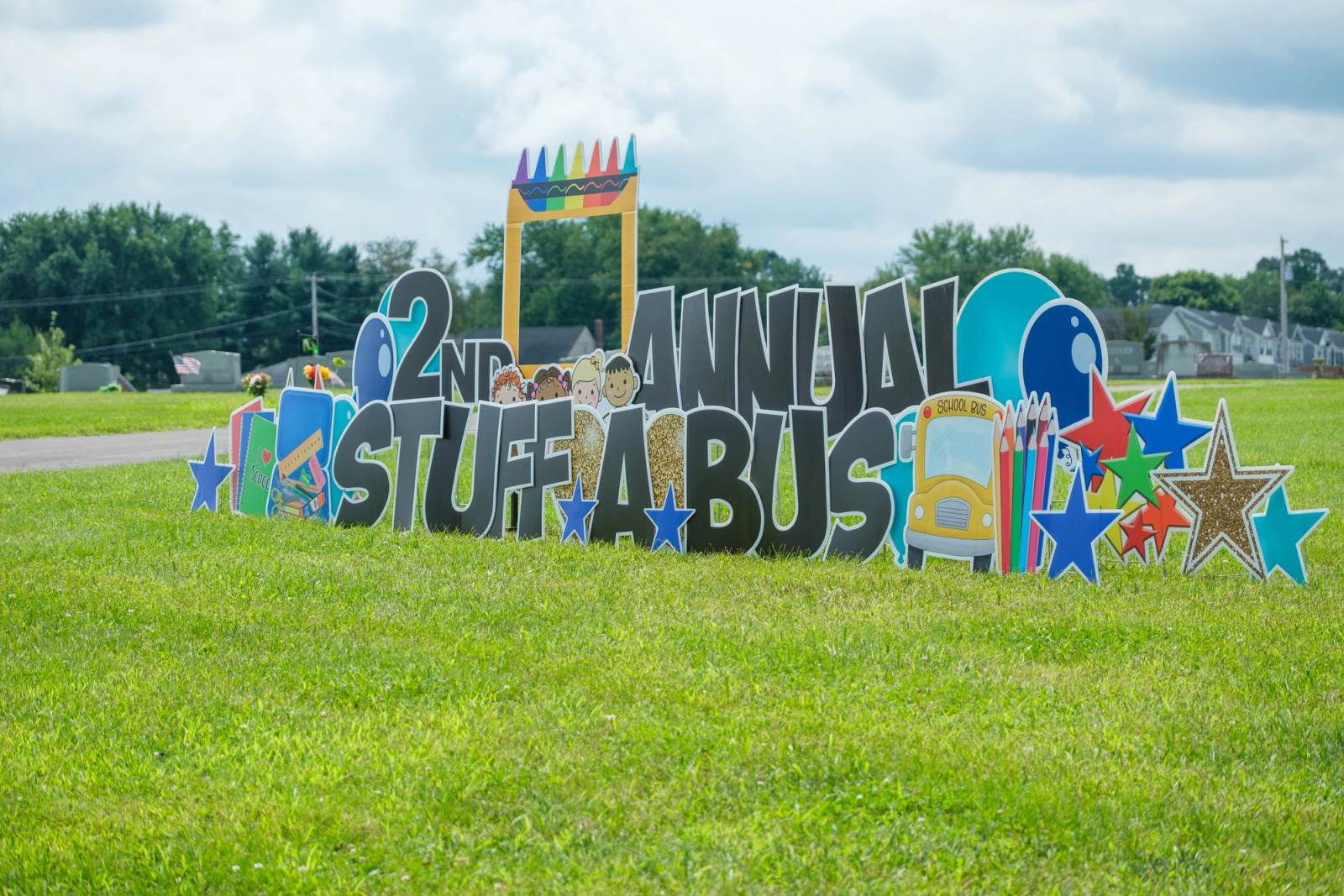 GH4BF-Stuff-A-Bus-2026, photograph 197 by Charlie-Roe Photography