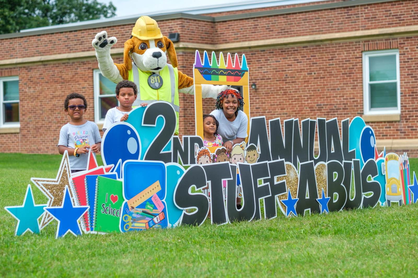 GH4BF-Stuff-A-Bus-2026, photograph 265 by Charlie-Roe Photography