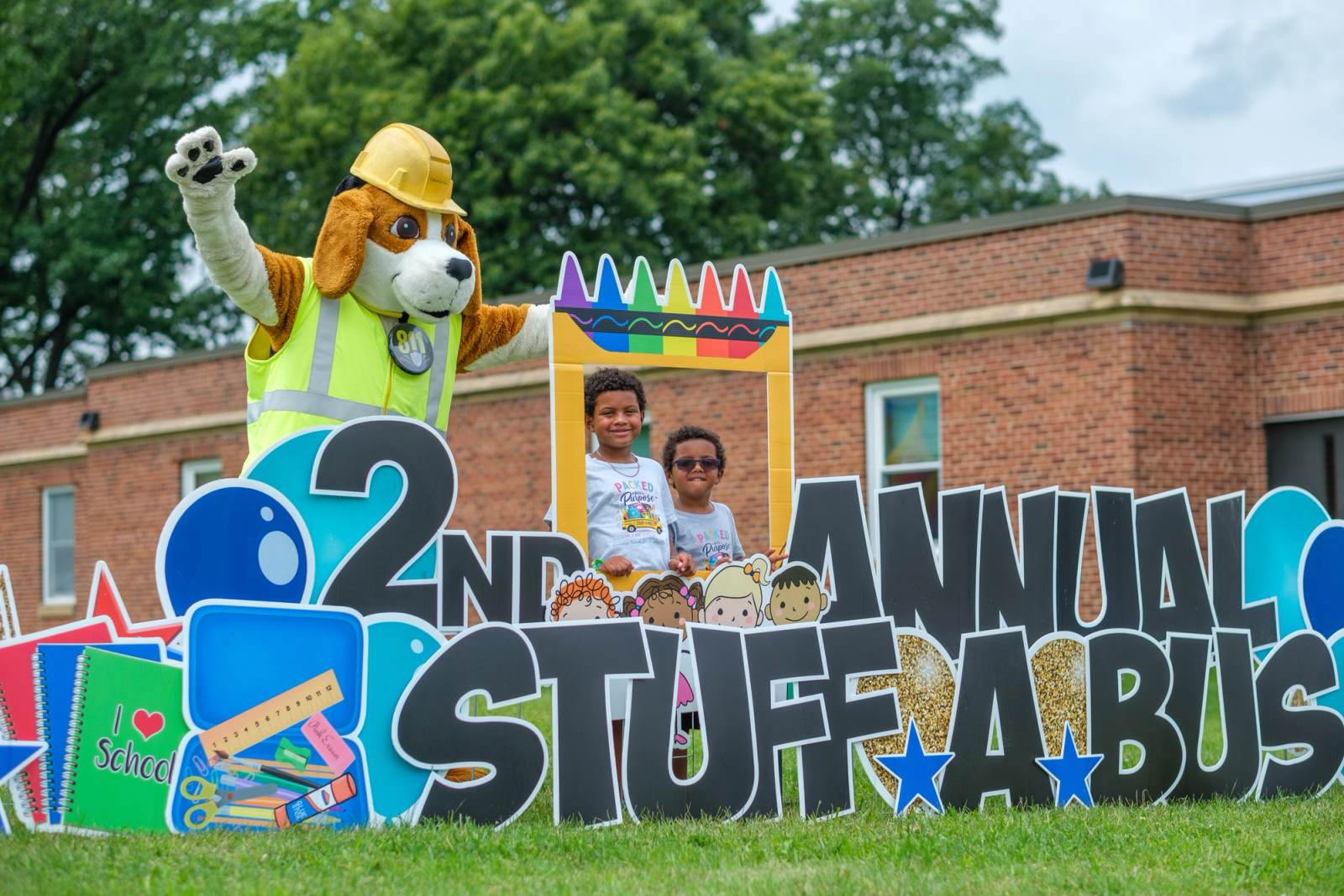 GH4BF-Stuff-A-Bus-2026, photograph 264 by Charlie-Roe Photography