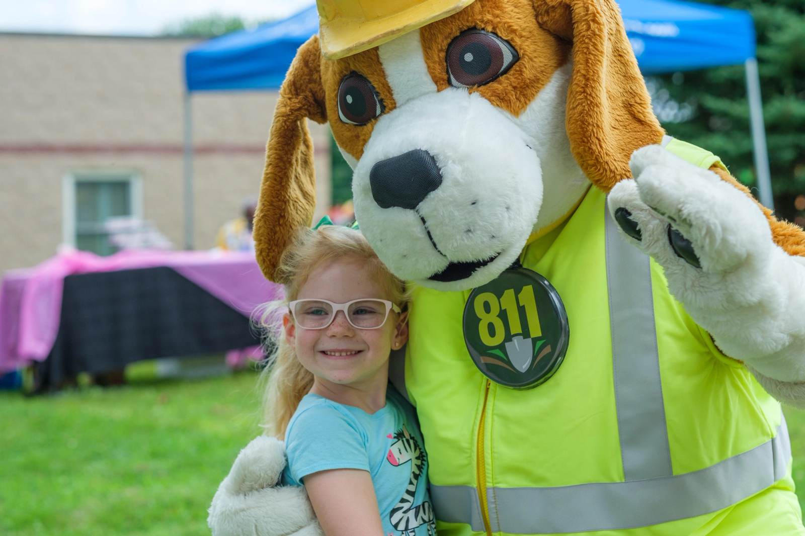 GH4BF-Stuff-A-Bus-2026, photograph 242 by Charlie-Roe Photography