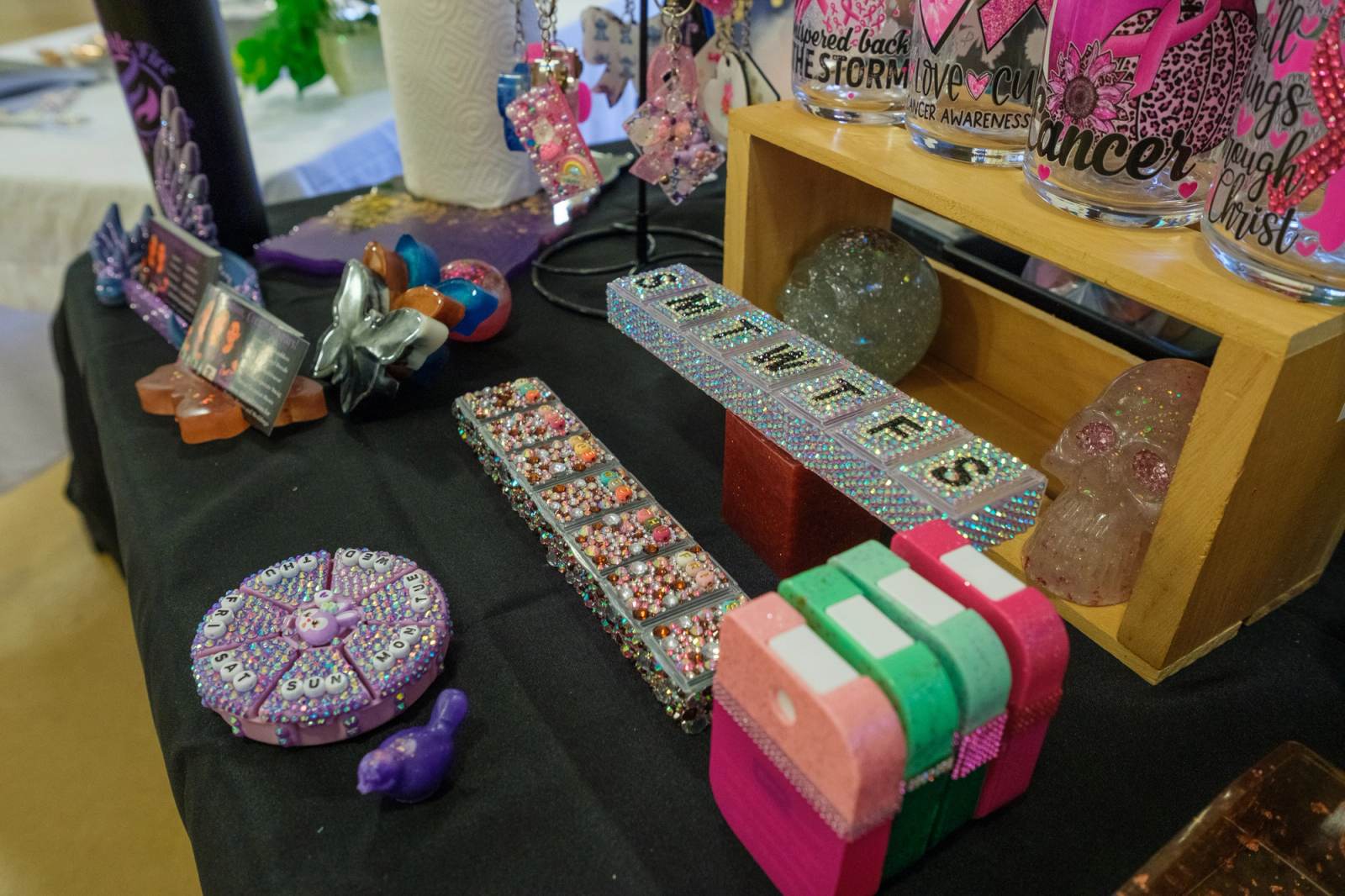 GH4BF-Stuff-A-Bus-2026, photograph 80 by Charlie-Roe Photography