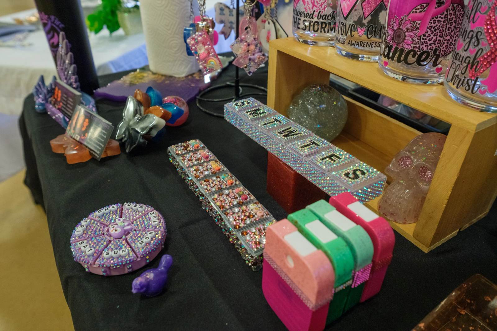 GH4BF-Stuff-A-Bus-2026, photograph 80 by Charlie-Roe Photography