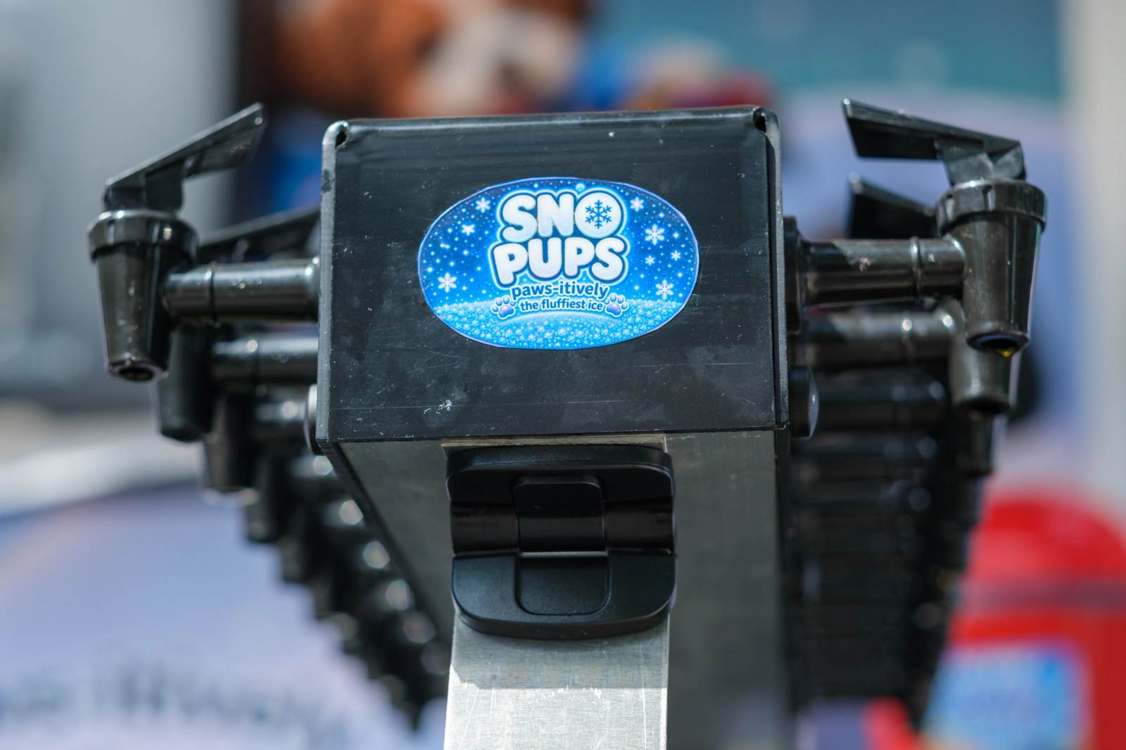 GH4BF-Stuff-A-Bus-2026, photograph 145 by Charlie-Roe Photography