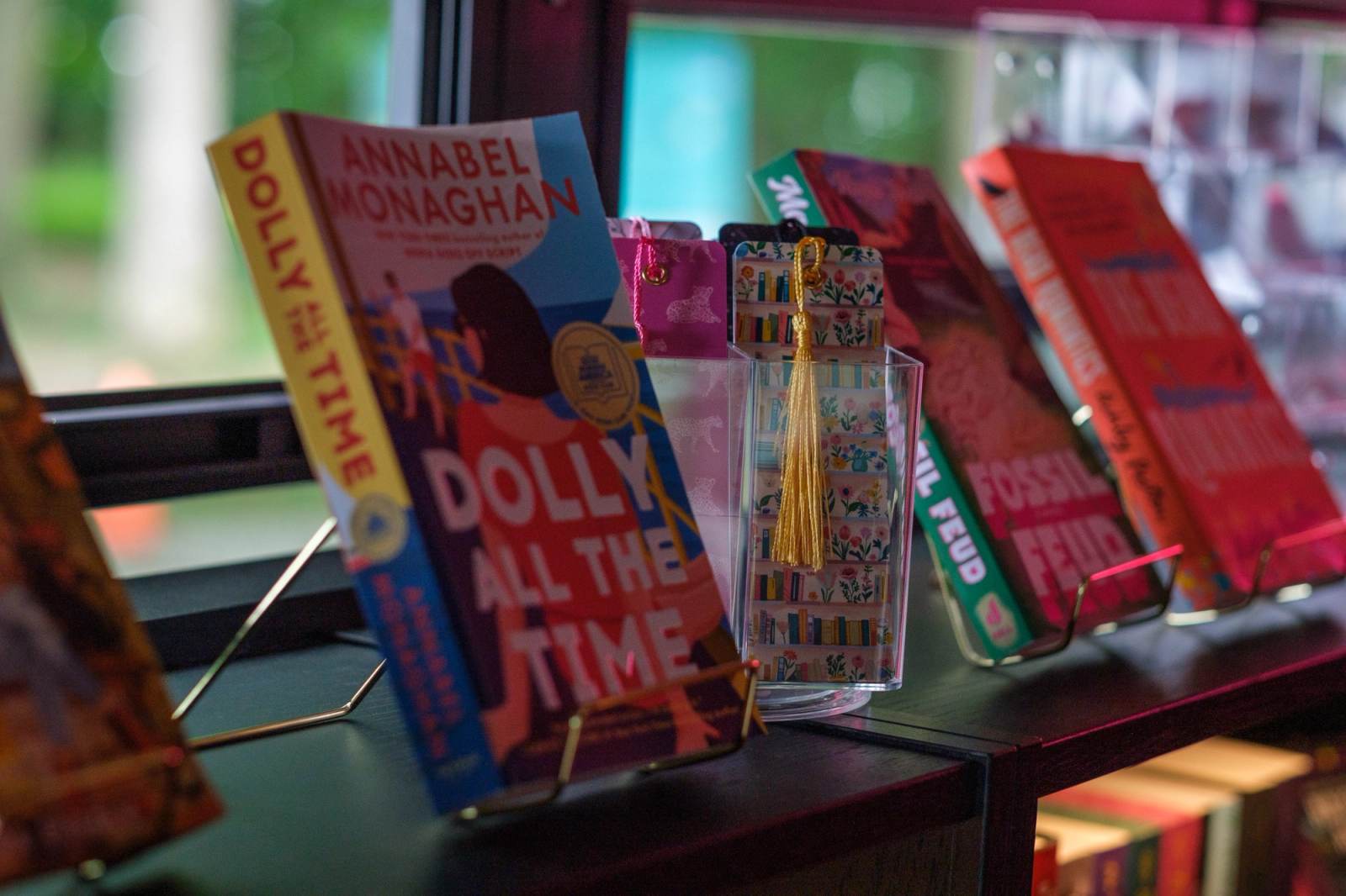 GH4BF-Stuff-A-Bus-2026, photograph 309 by Charlie-Roe Photography