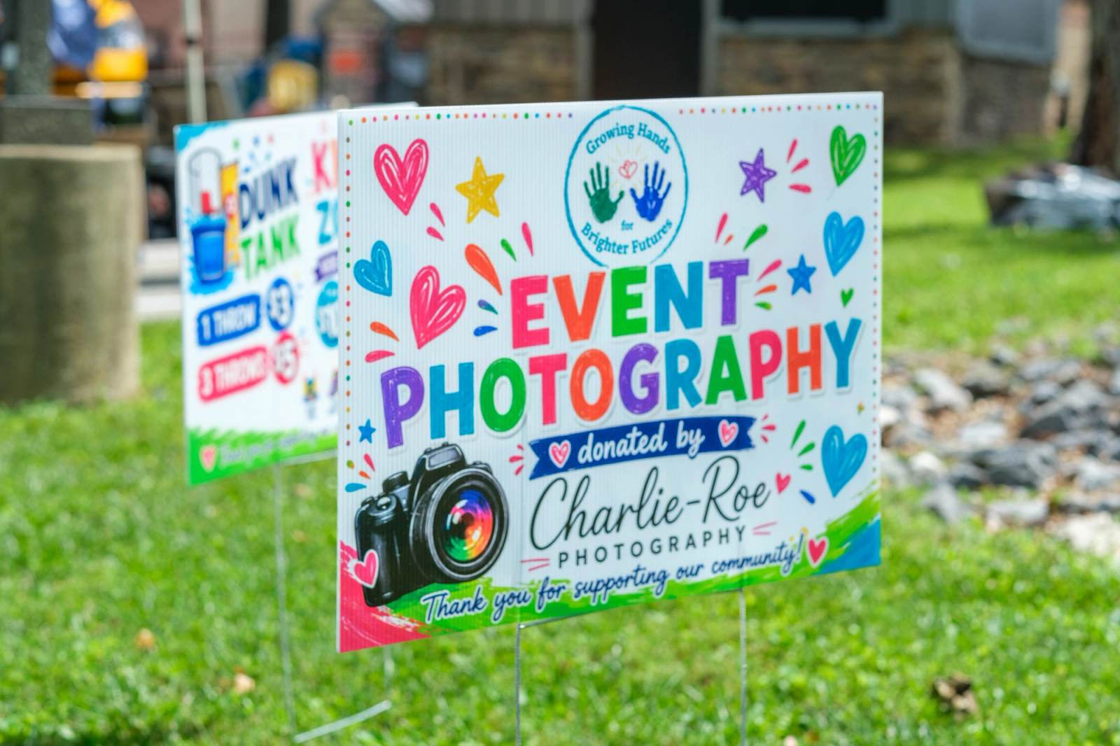 GH4BF-Stuff-A-Bus-2026, photograph 152 by Charlie-Roe Photography