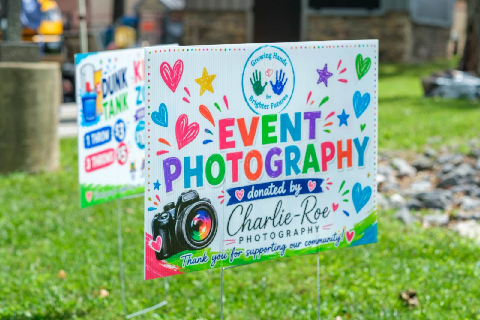 GH4BF-Stuff-A-Bus-2026, photograph 152 by Charlie-Roe Photography