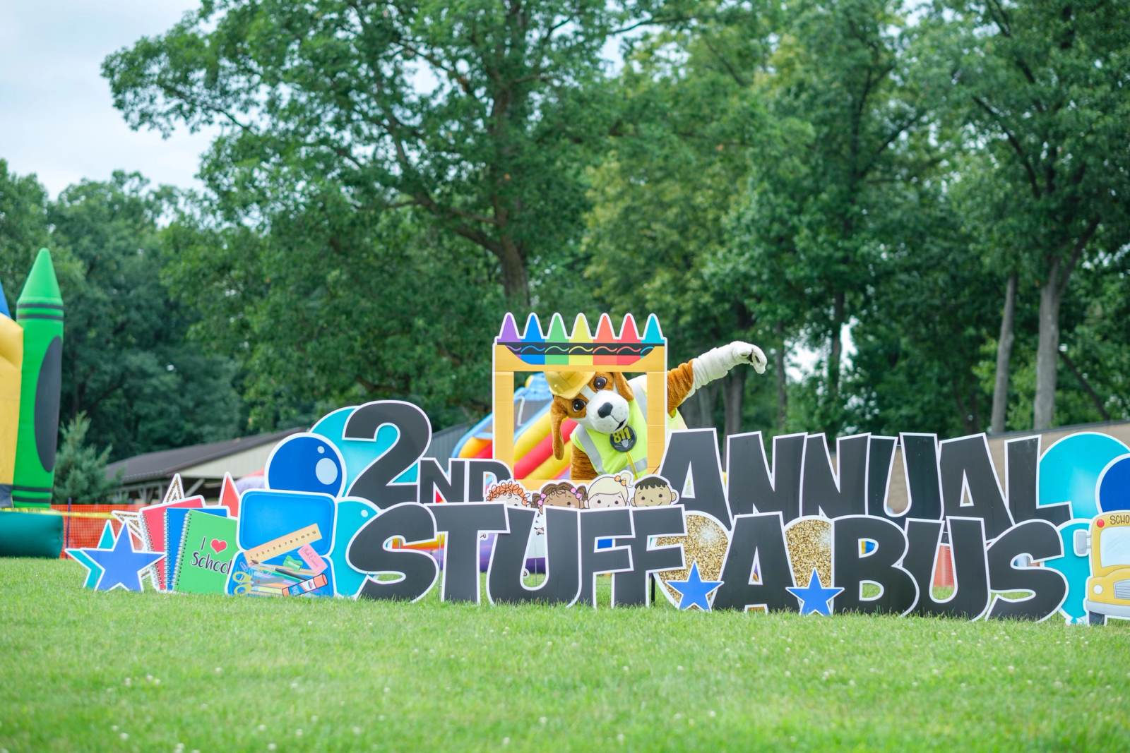 GH4BF-Stuff-A-Bus-2026, photograph 251 by Charlie-Roe Photography