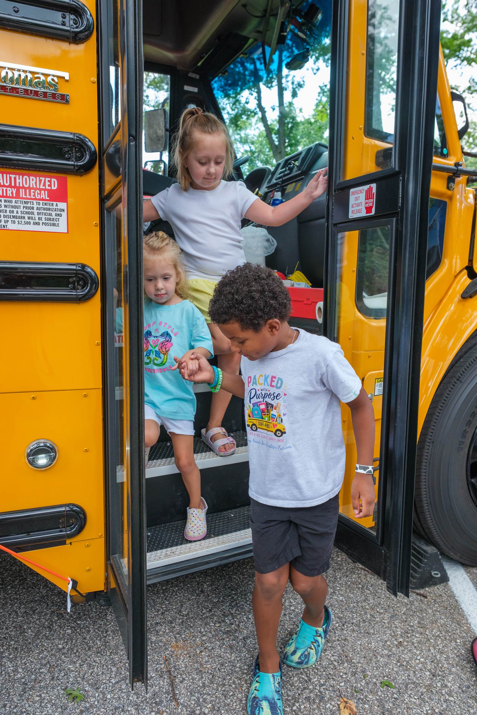 GH4BF-Stuff-A-Bus-2026, photograph 163 by Charlie-Roe Photography