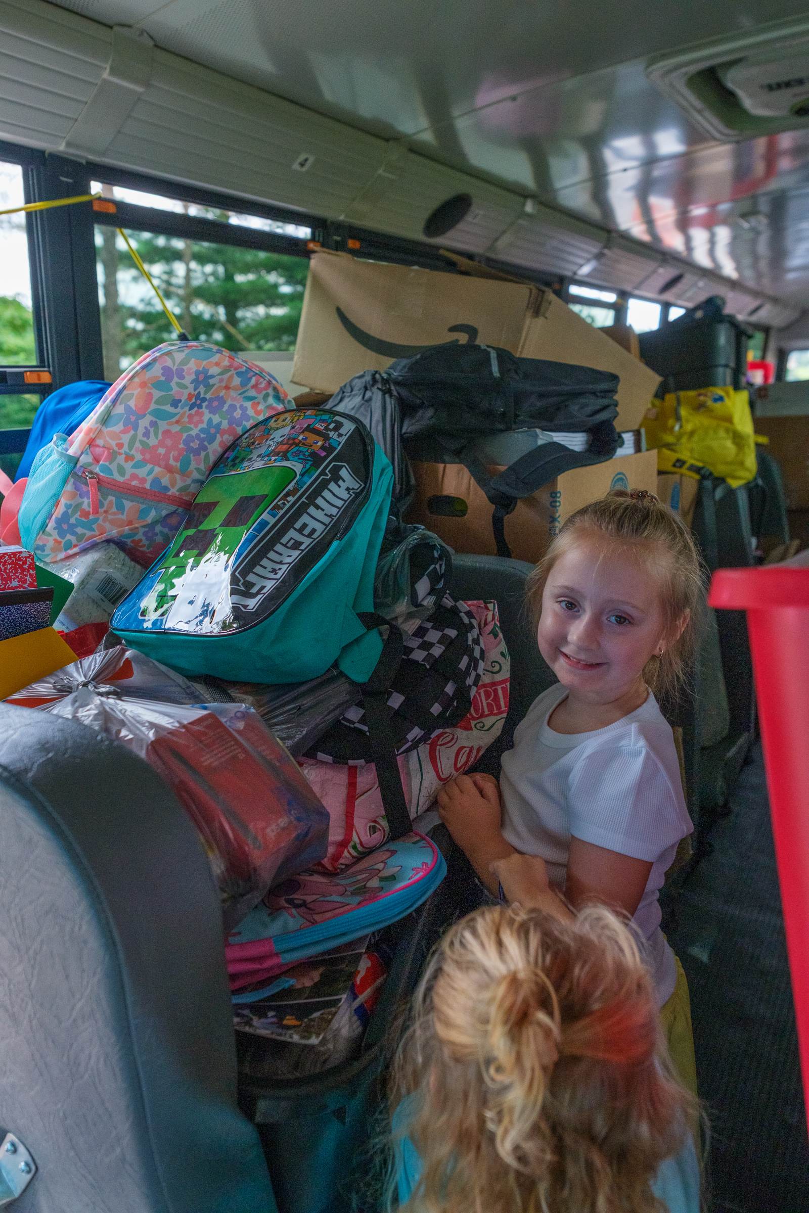 GH4BF-Stuff-A-Bus-2026, photograph 159 by Charlie-Roe Photography