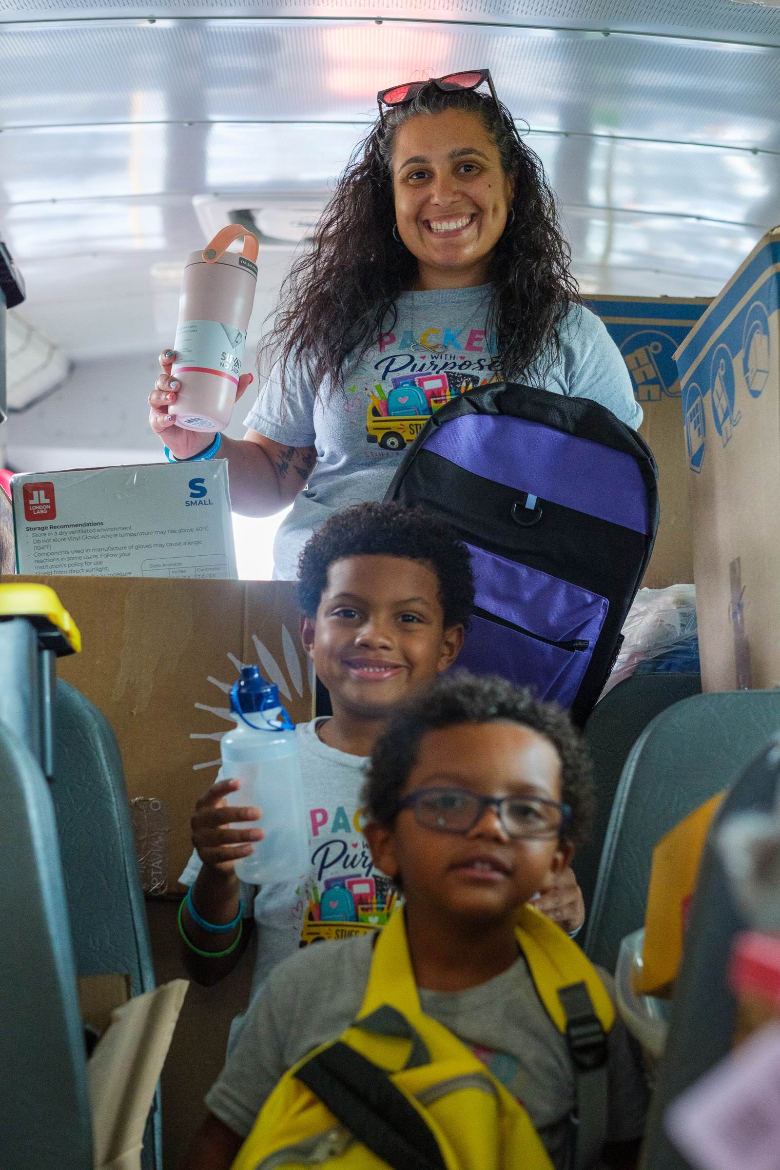 GH4BF-Stuff-A-Bus-2026, photograph 165 by Charlie-Roe Photography