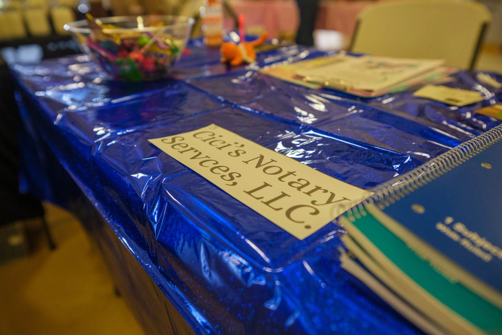 GH4BF-Stuff-A-Bus-2026, photograph 41 by Charlie-Roe Photography