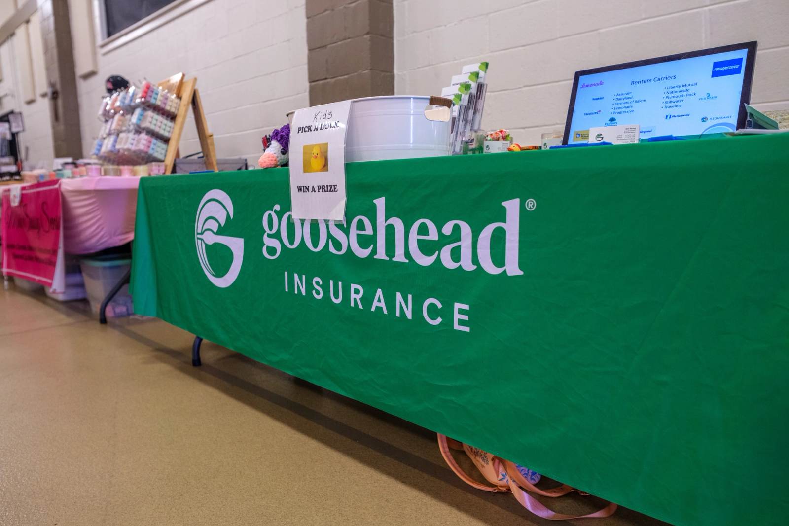 GH4BF-Stuff-A-Bus-2026, photograph 54 by Charlie-Roe Photography