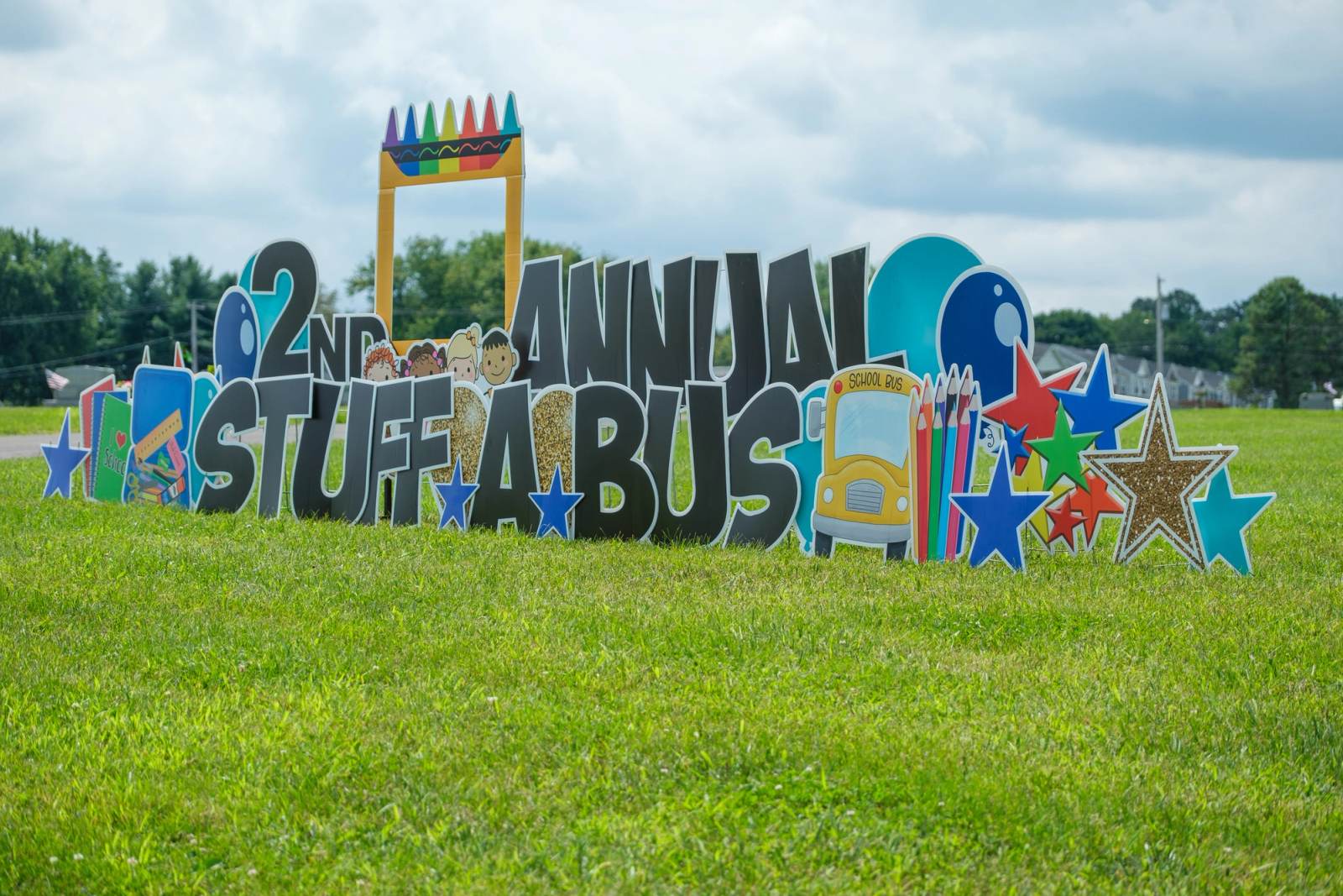 GH4BF-Stuff-A-Bus-2026, photograph 199 by Charlie-Roe Photography
