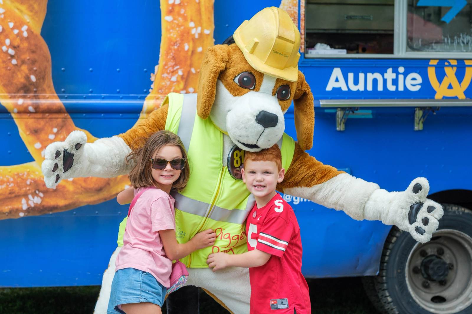 GH4BF-Stuff-A-Bus-2026, photograph 303 by Charlie-Roe Photography
