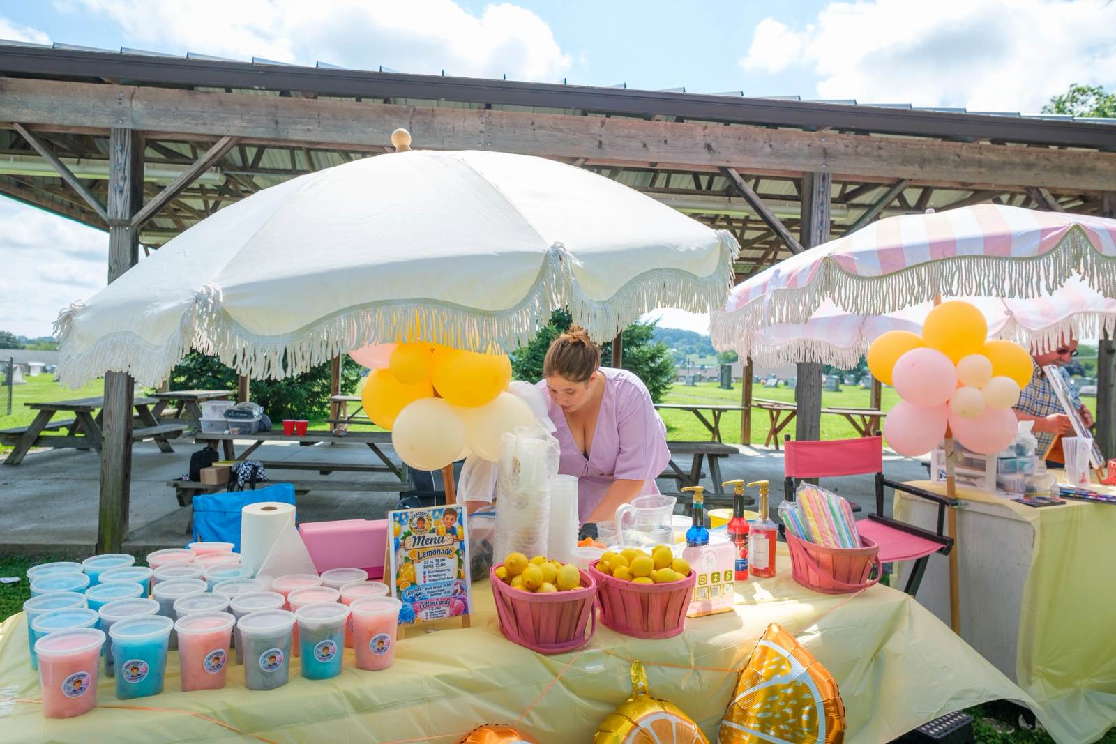 GH4BF-Stuff-A-Bus-2026, photograph 90 by Charlie-Roe Photography