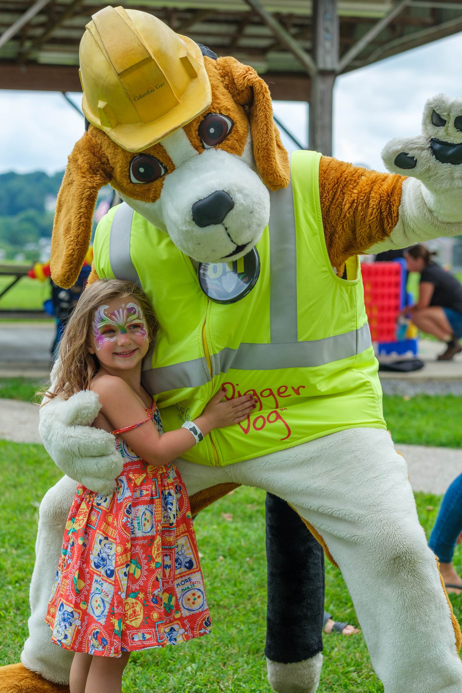 GH4BF-Stuff-A-Bus-2026, photograph 228 by Charlie-Roe Photography