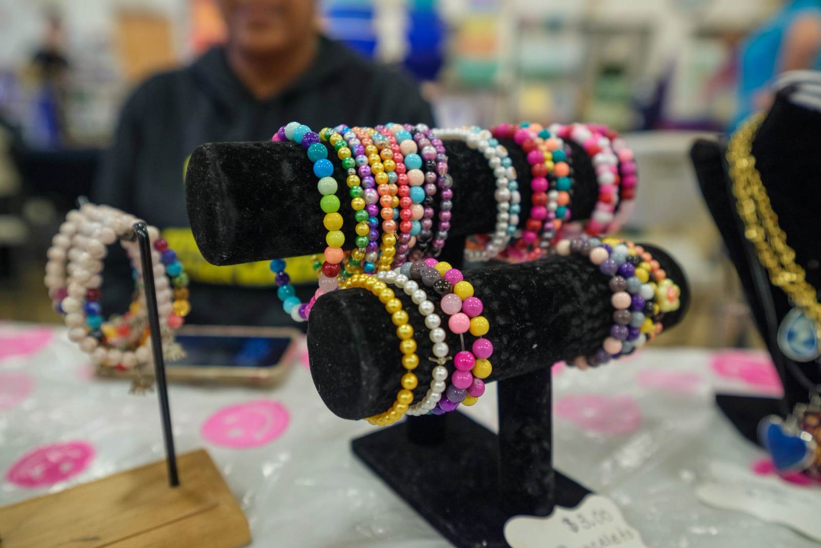 GH4BF-Stuff-A-Bus-2026, photograph 39 by Charlie-Roe Photography