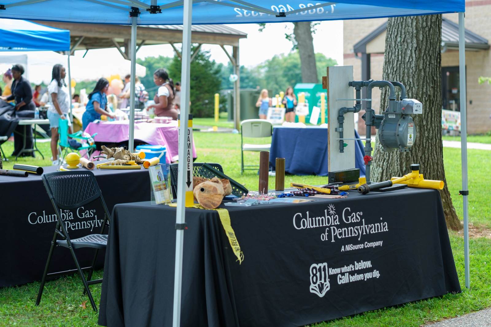 GH4BF-Stuff-A-Bus-2026, photograph 323 by Charlie-Roe Photography