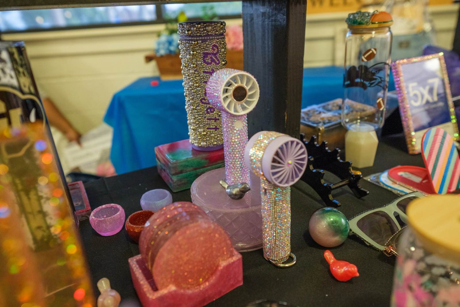 GH4BF-Stuff-A-Bus-2026, photograph 73 by Charlie-Roe Photography