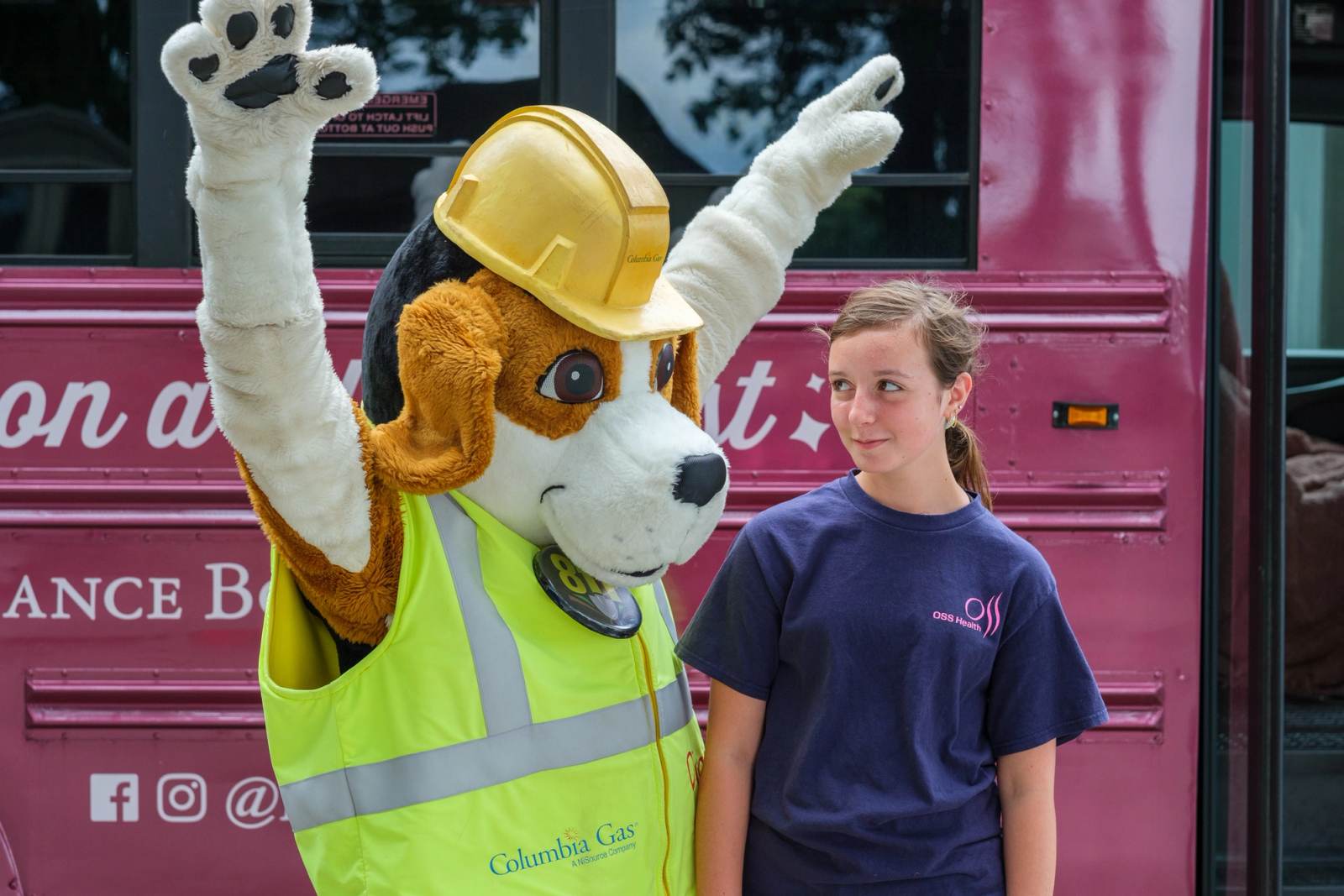 GH4BF-Stuff-A-Bus-2026, photograph 304 by Charlie-Roe Photography