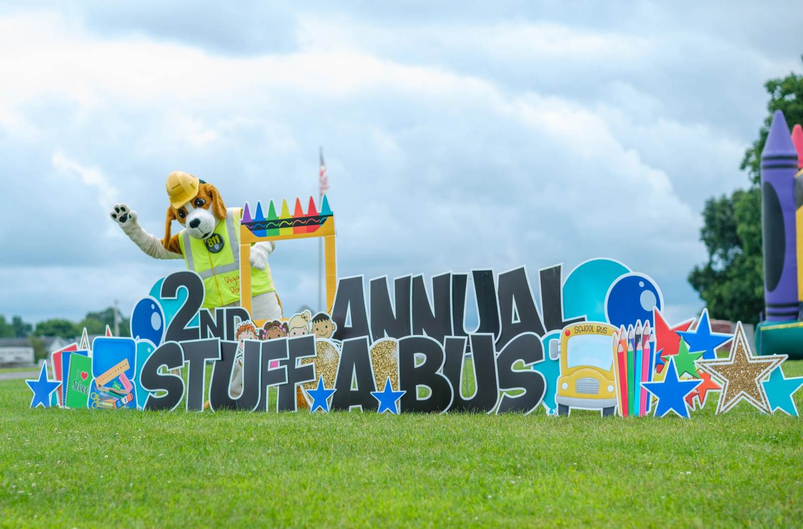 GH4BF-Stuff-A-Bus-2026, photograph 253 by Charlie-Roe Photography