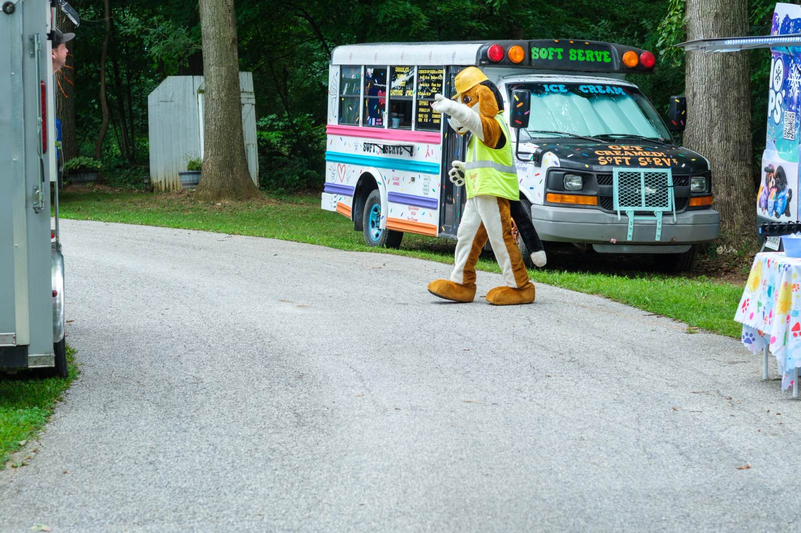 GH4BF-Stuff-A-Bus-2026, photograph 298 by Charlie-Roe Photography