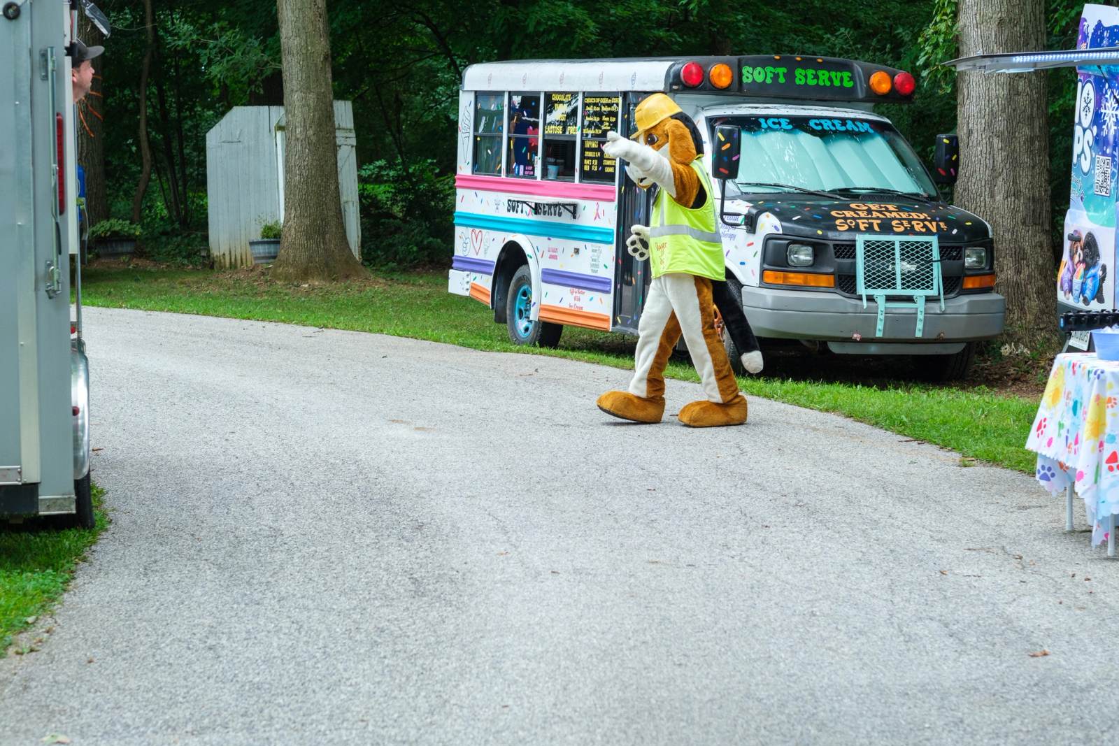 GH4BF-Stuff-A-Bus-2026, photograph 298 by Charlie-Roe Photography
