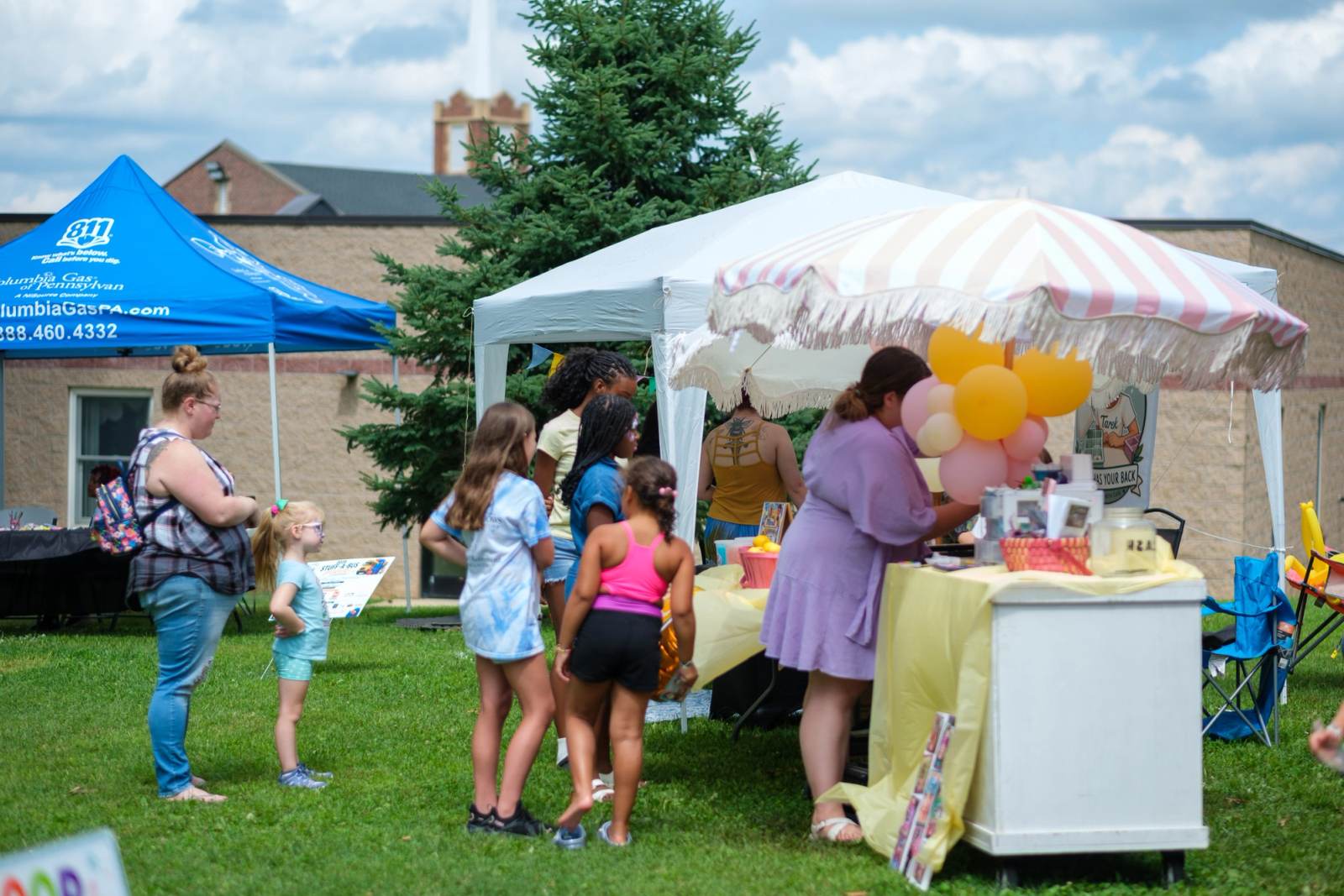 GH4BF-Stuff-A-Bus-2026, photograph 317 by Charlie-Roe Photography