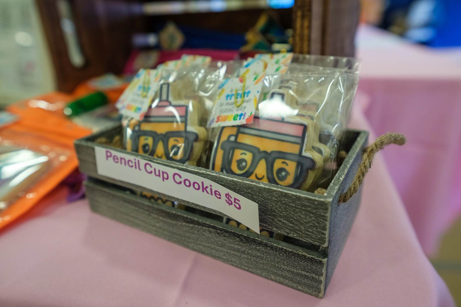GH4BF-Stuff-A-Bus-2026, photograph 66 by Charlie-Roe Photography