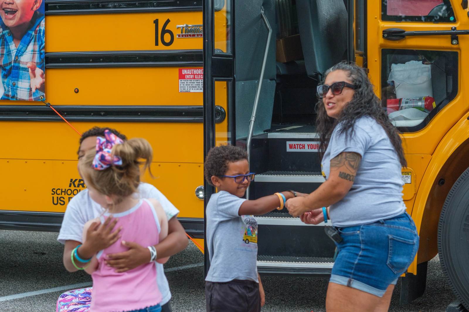 GH4BF-Stuff-A-Bus-2026, photograph 153 by Charlie-Roe Photography