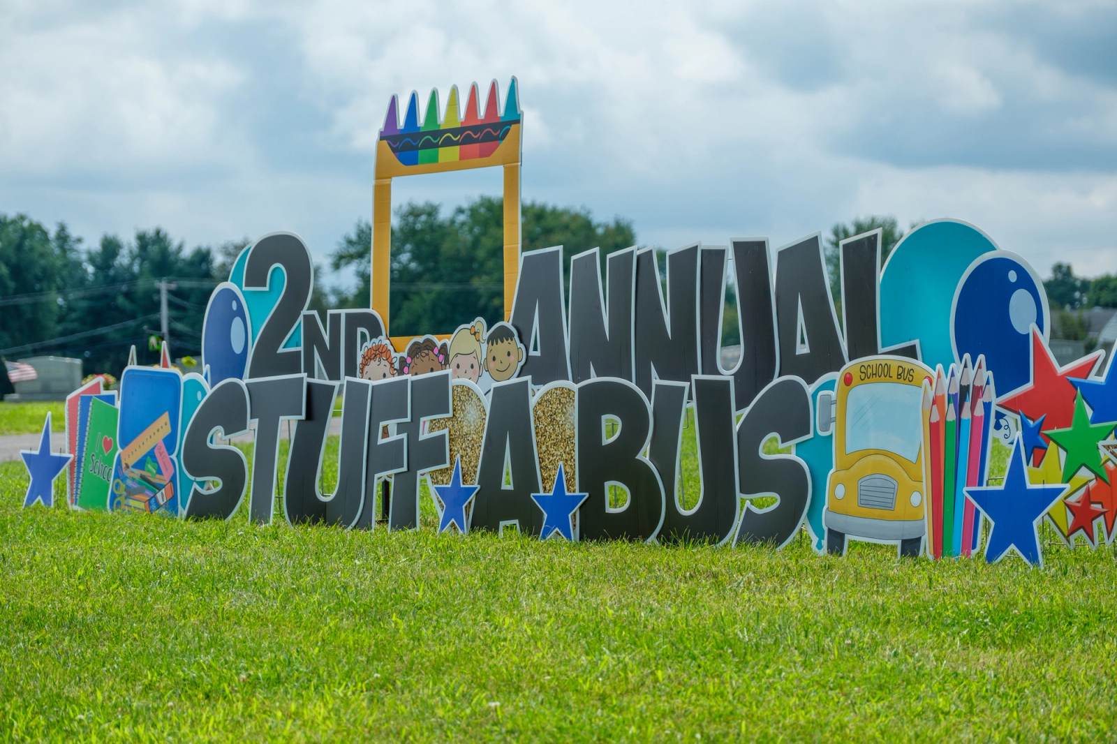 GH4BF-Stuff-A-Bus-2026, photograph 196 by Charlie-Roe Photography