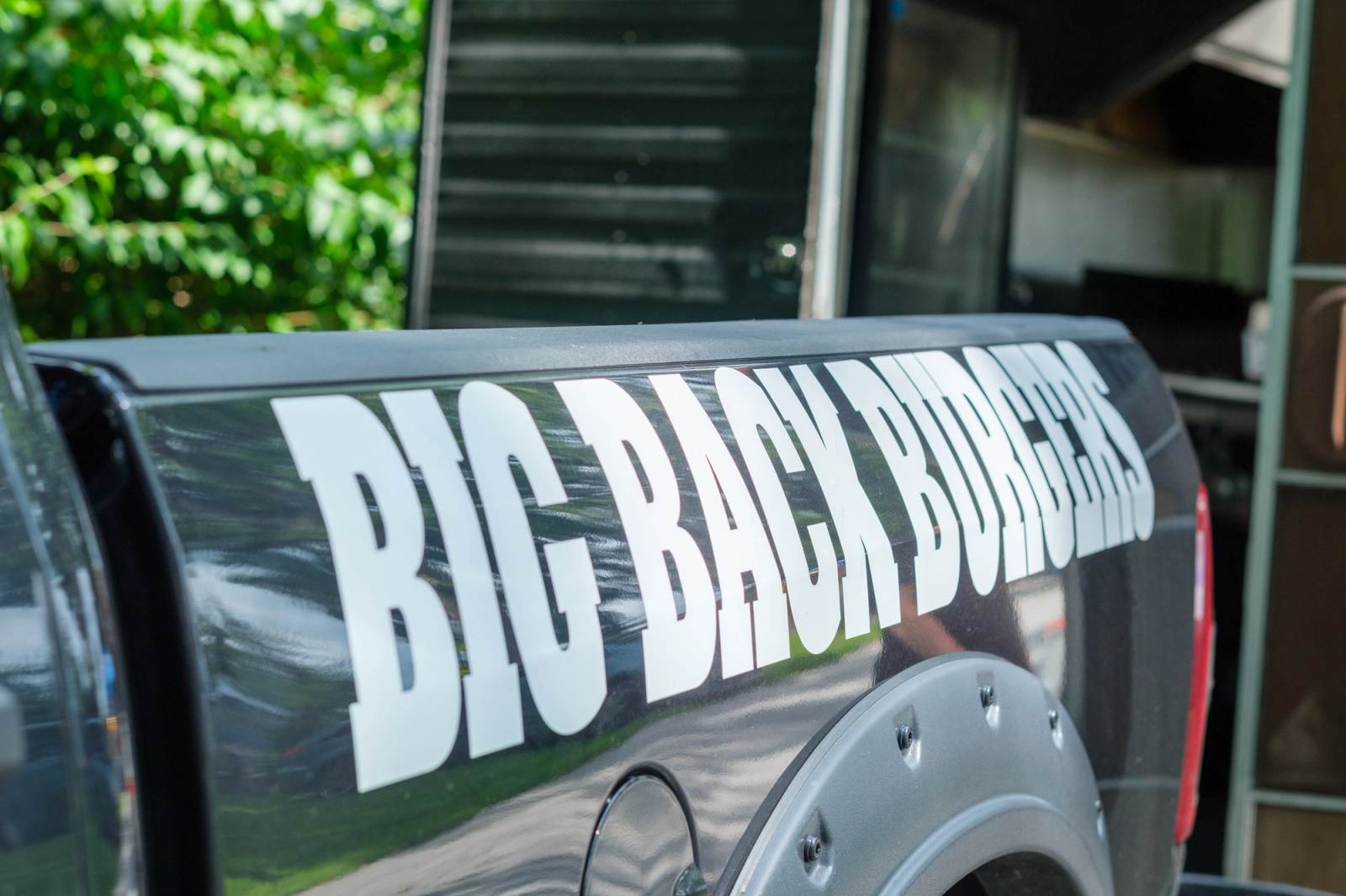 GH4BF-Stuff-A-Bus-2026, photograph 150 by Charlie-Roe Photography