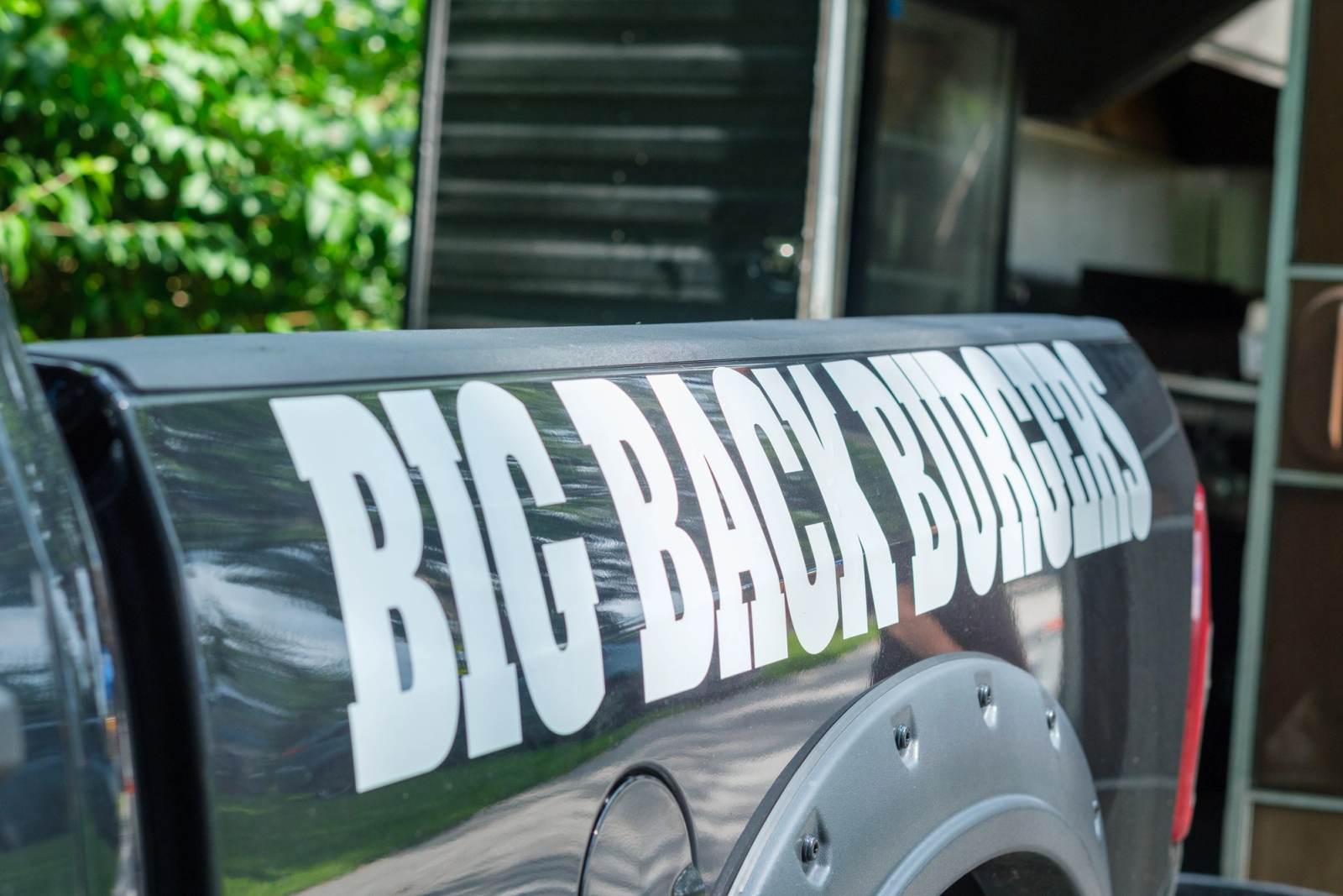 GH4BF-Stuff-A-Bus-2026, photograph 150 by Charlie-Roe Photography