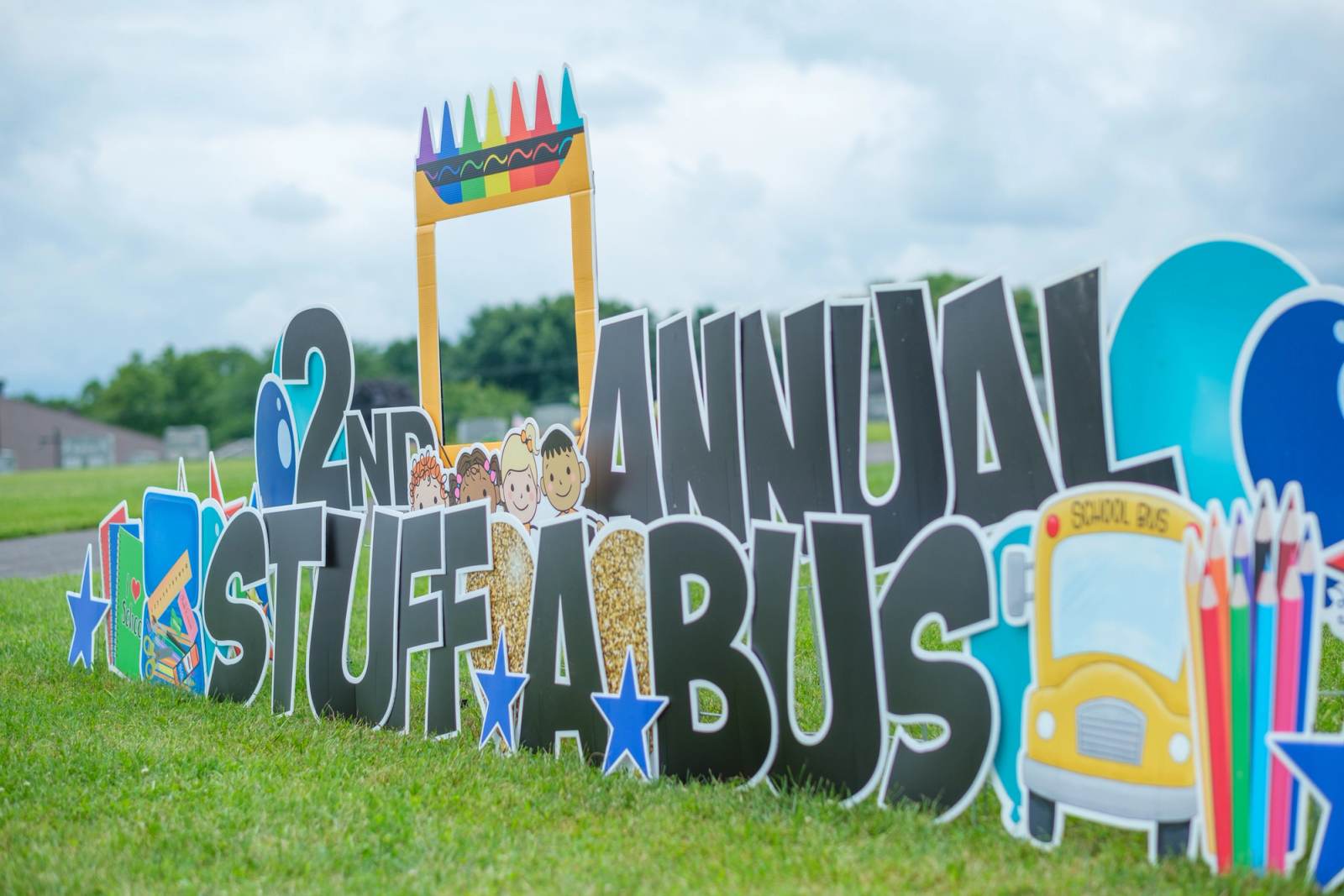 GH4BF-Stuff-A-Bus-2026, photograph 256 by Charlie-Roe Photography