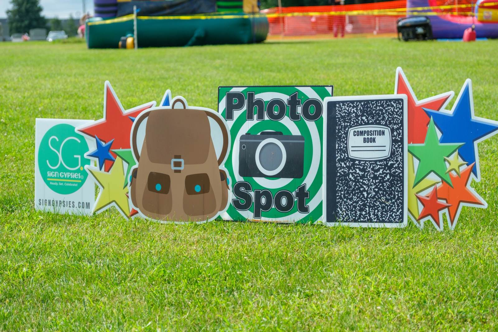 GH4BF-Stuff-A-Bus-2026, photograph 198 by Charlie-Roe Photography