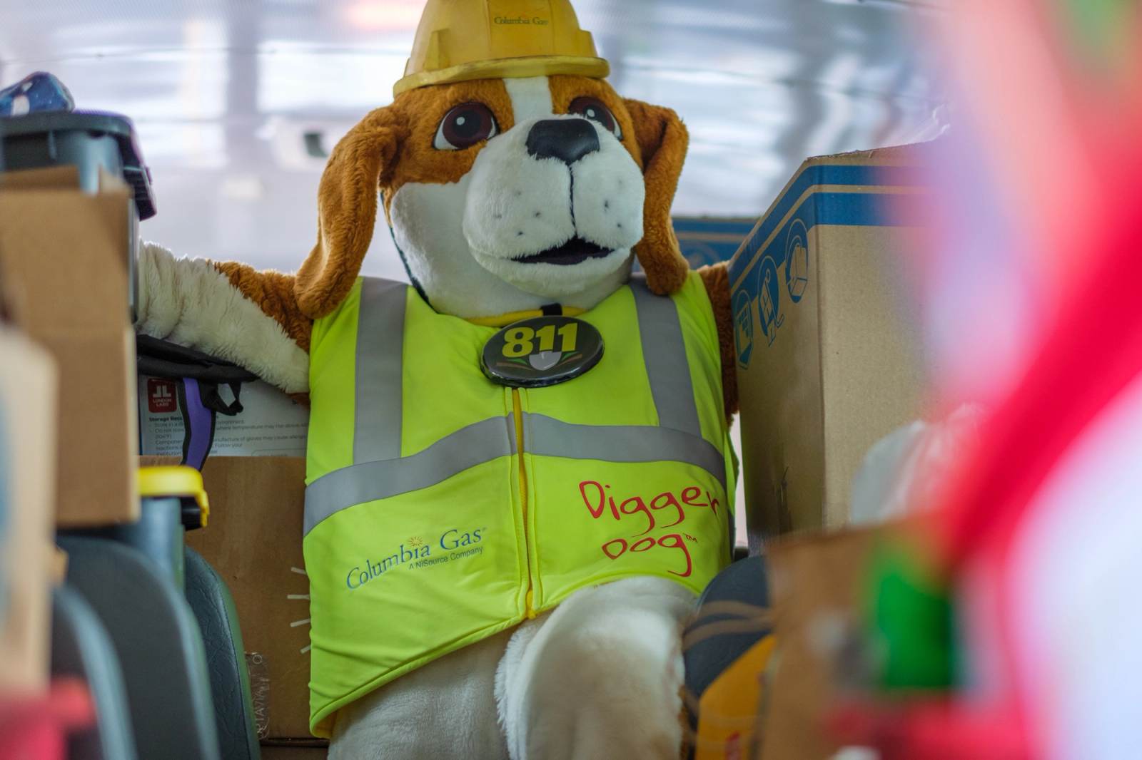 GH4BF-Stuff-A-Bus-2026, photograph 291 by Charlie-Roe Photography