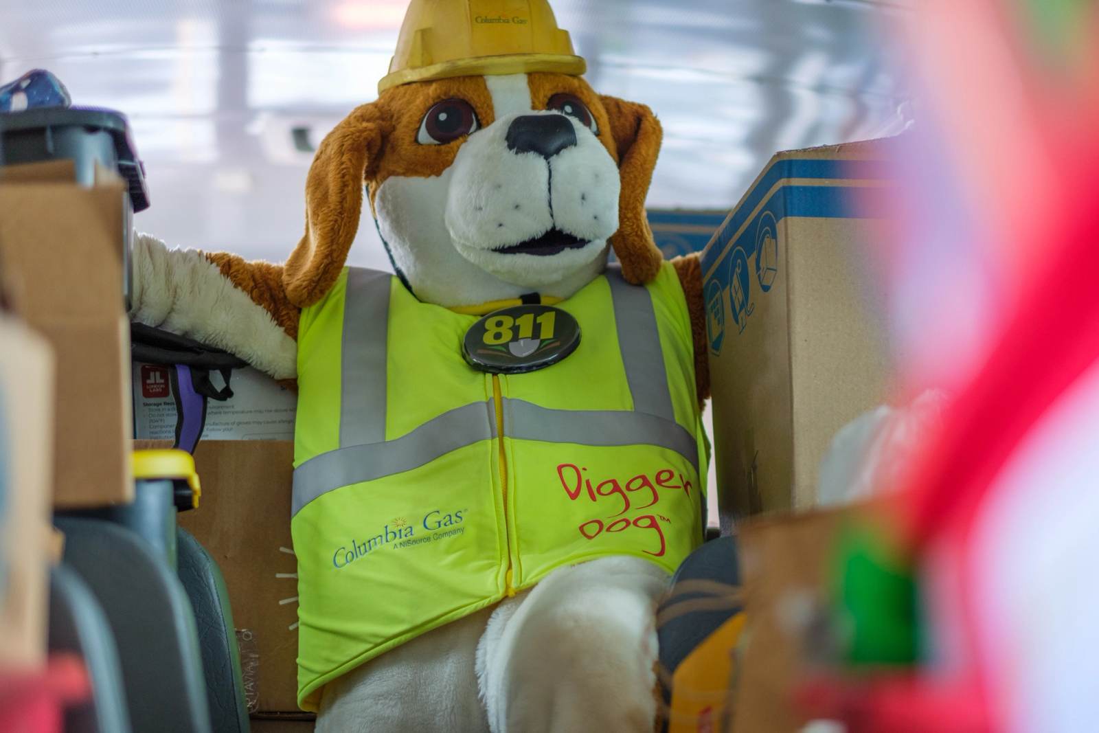 GH4BF-Stuff-A-Bus-2026, photograph 291 by Charlie-Roe Photography