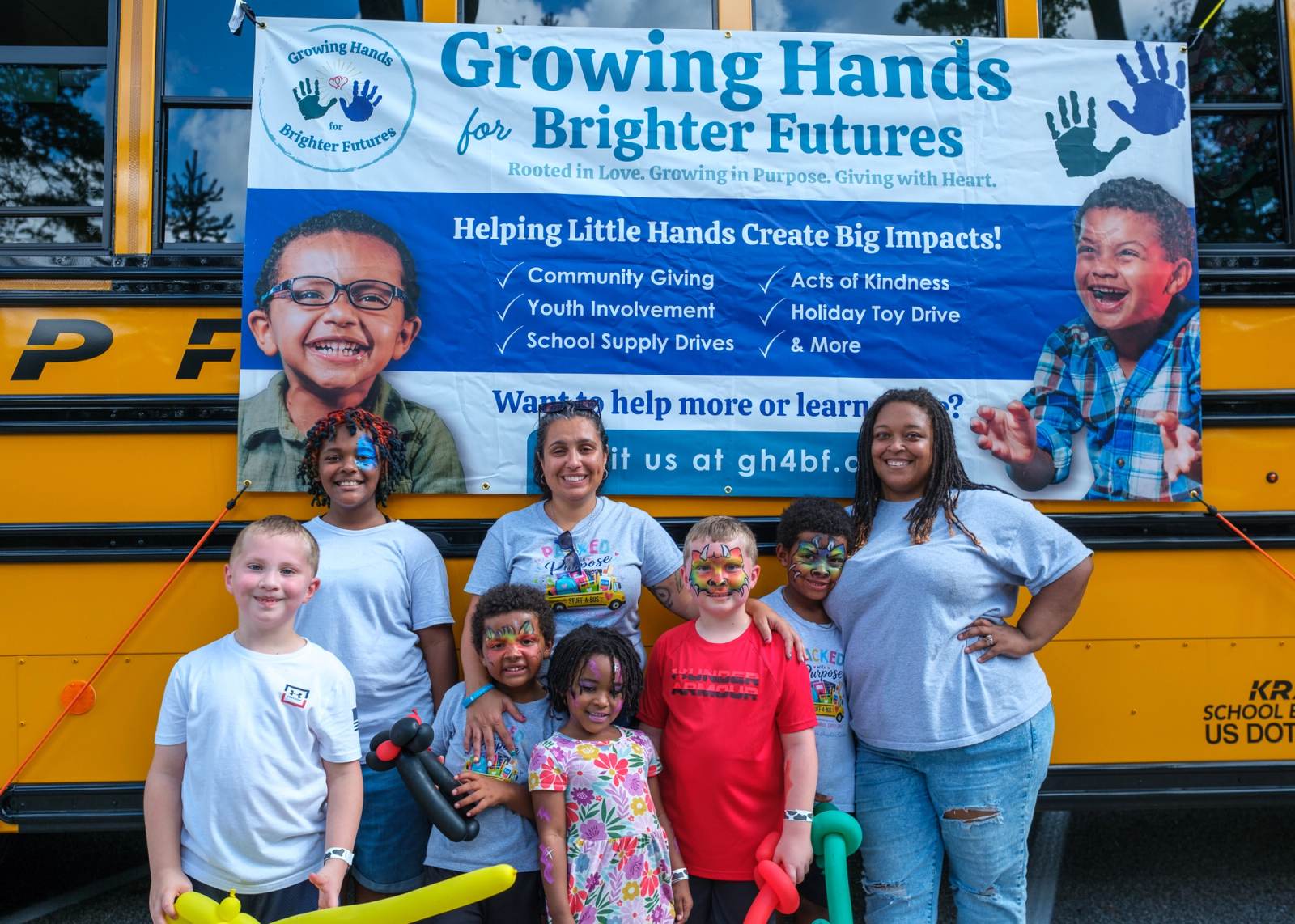 GH4BF-Stuff-A-Bus-2026, photograph 331 by Charlie-Roe Photography