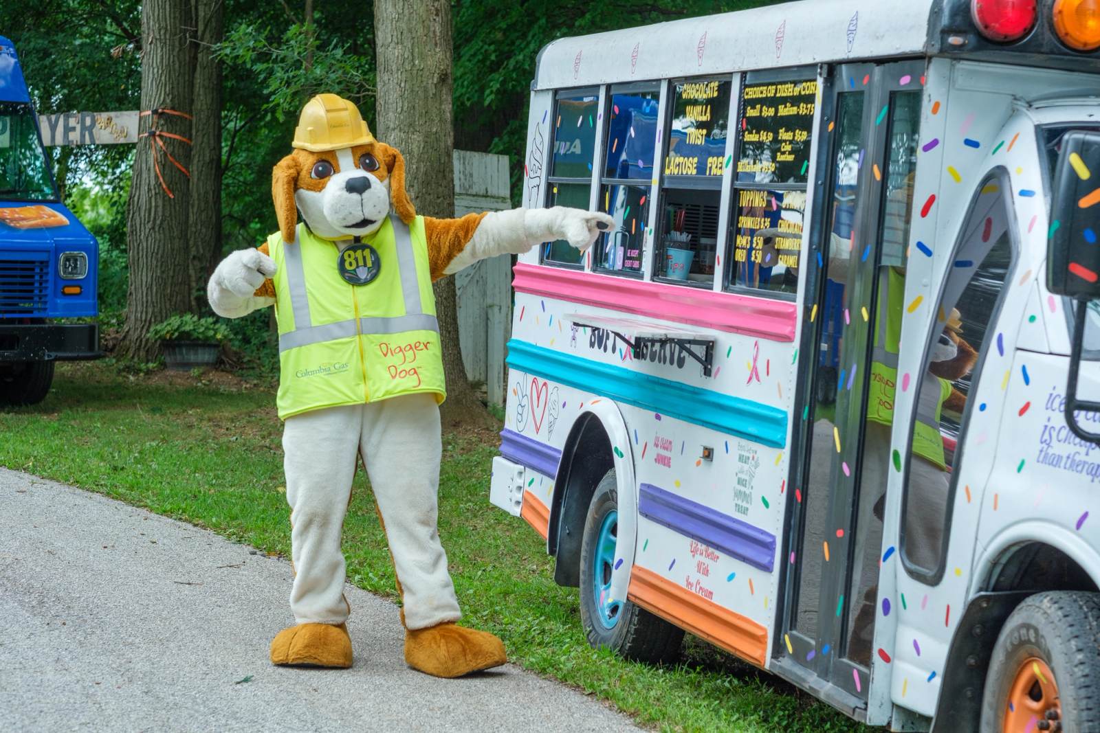 GH4BF-Stuff-A-Bus-2026, photograph 300 by Charlie-Roe Photography