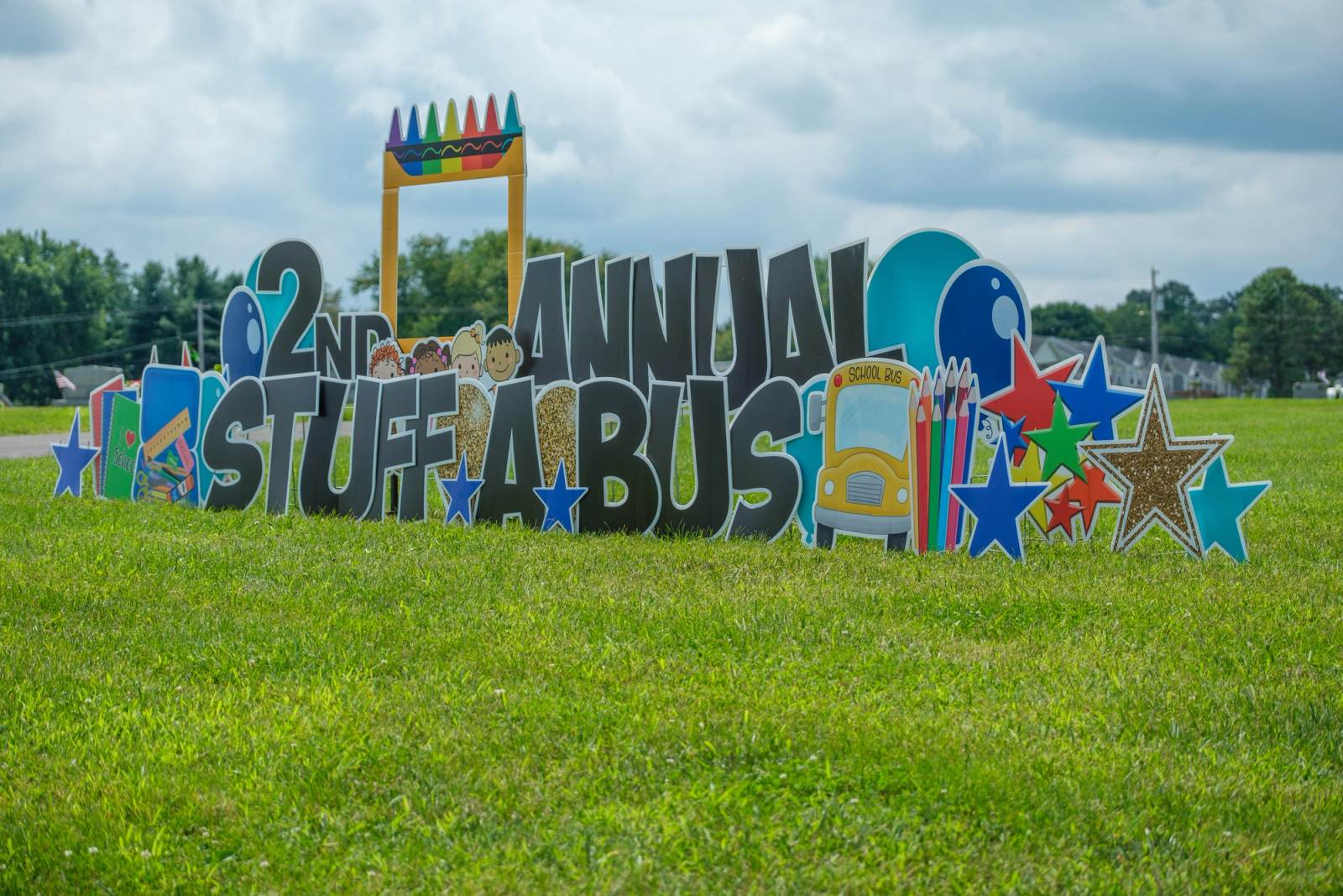 GH4BF-Stuff-A-Bus-2026, photograph 200 by Charlie-Roe Photography