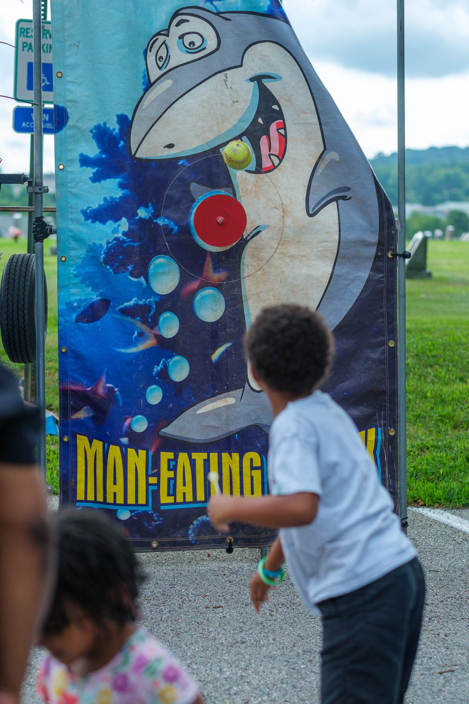 GH4BF-Stuff-A-Bus-2026, photograph 1 by Charlie-Roe Photography