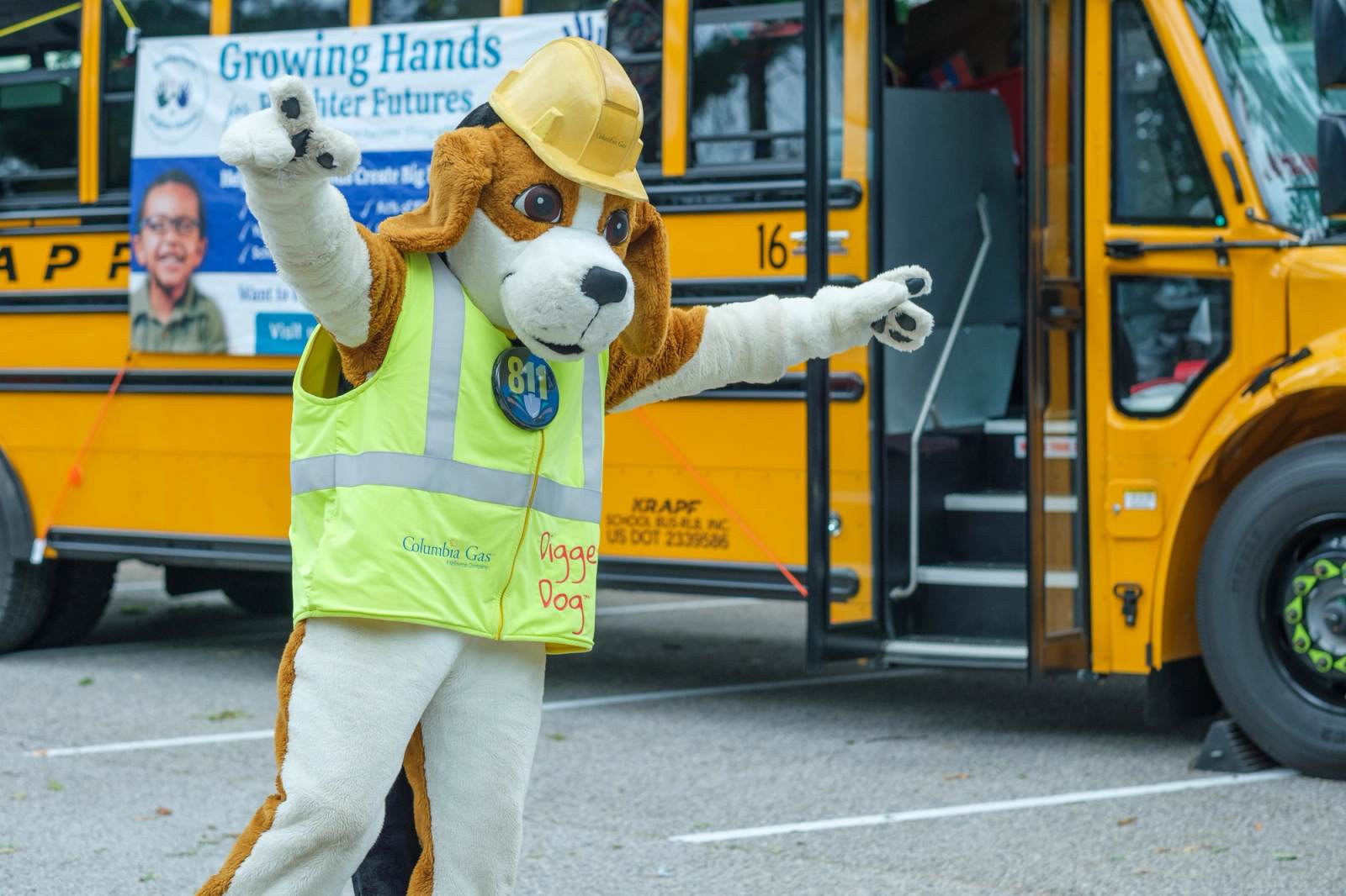 GH4BF-Stuff-A-Bus-2026, photograph 288 by Charlie-Roe Photography