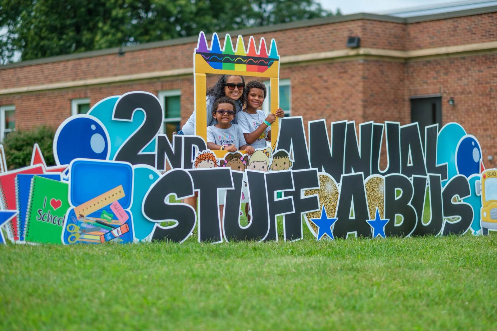 GH4BF-Stuff-A-Bus-2026, photograph 273 by Charlie-Roe Photography