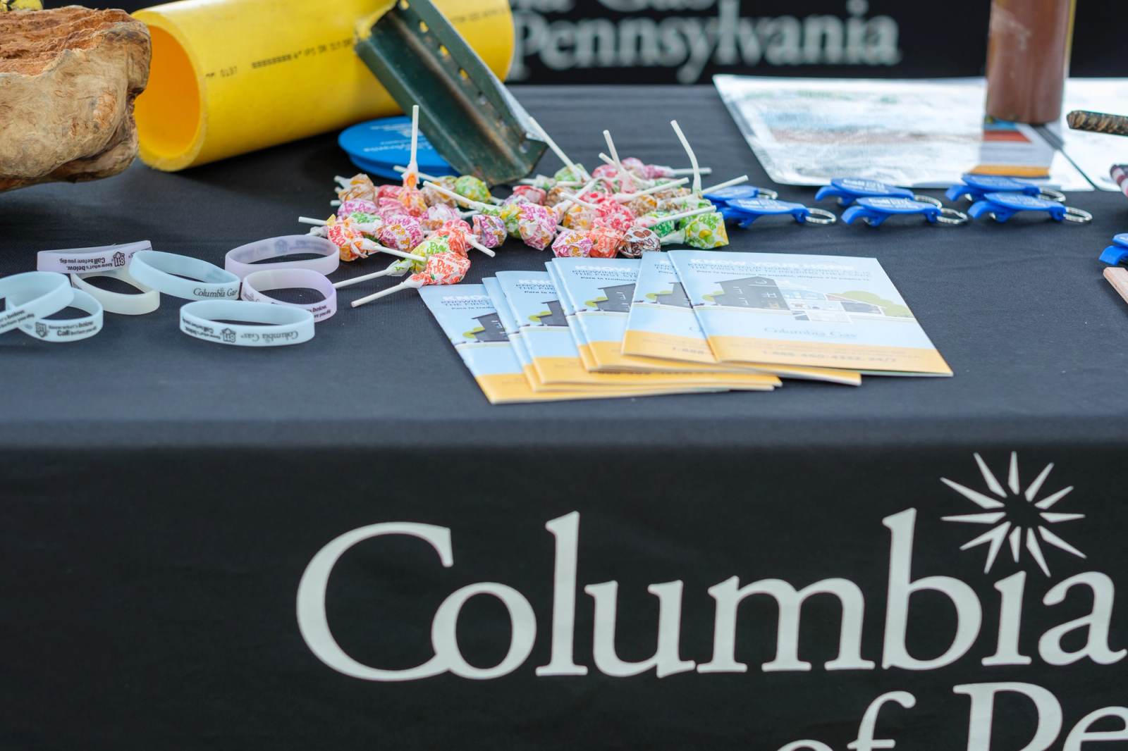 GH4BF-Stuff-A-Bus-2026, photograph 321 by Charlie-Roe Photography