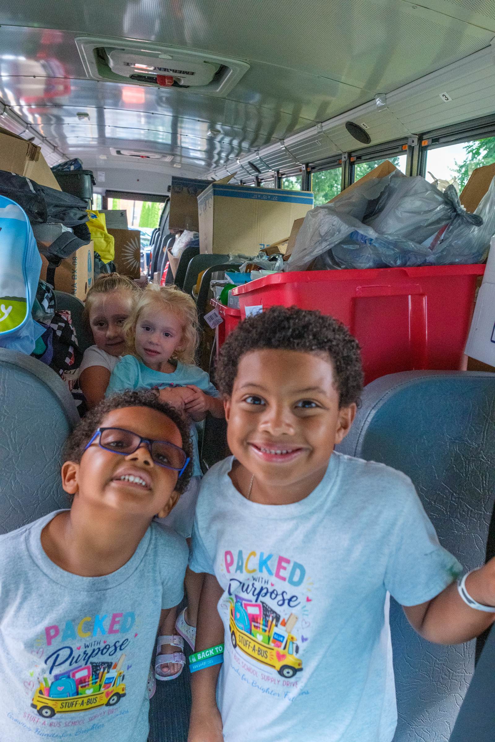 GH4BF-Stuff-A-Bus-2026, photograph 161 by Charlie-Roe Photography